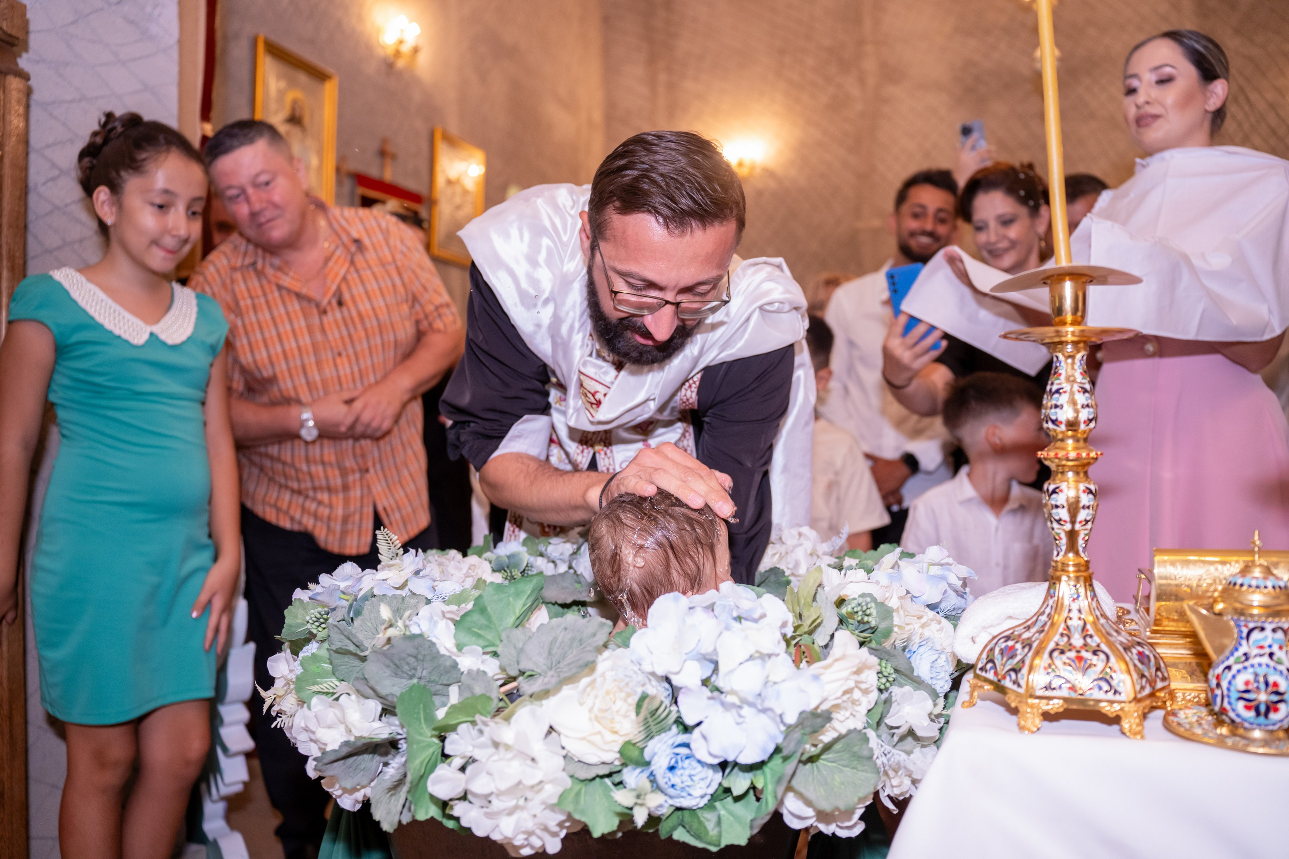 Botez Milan Alexandru