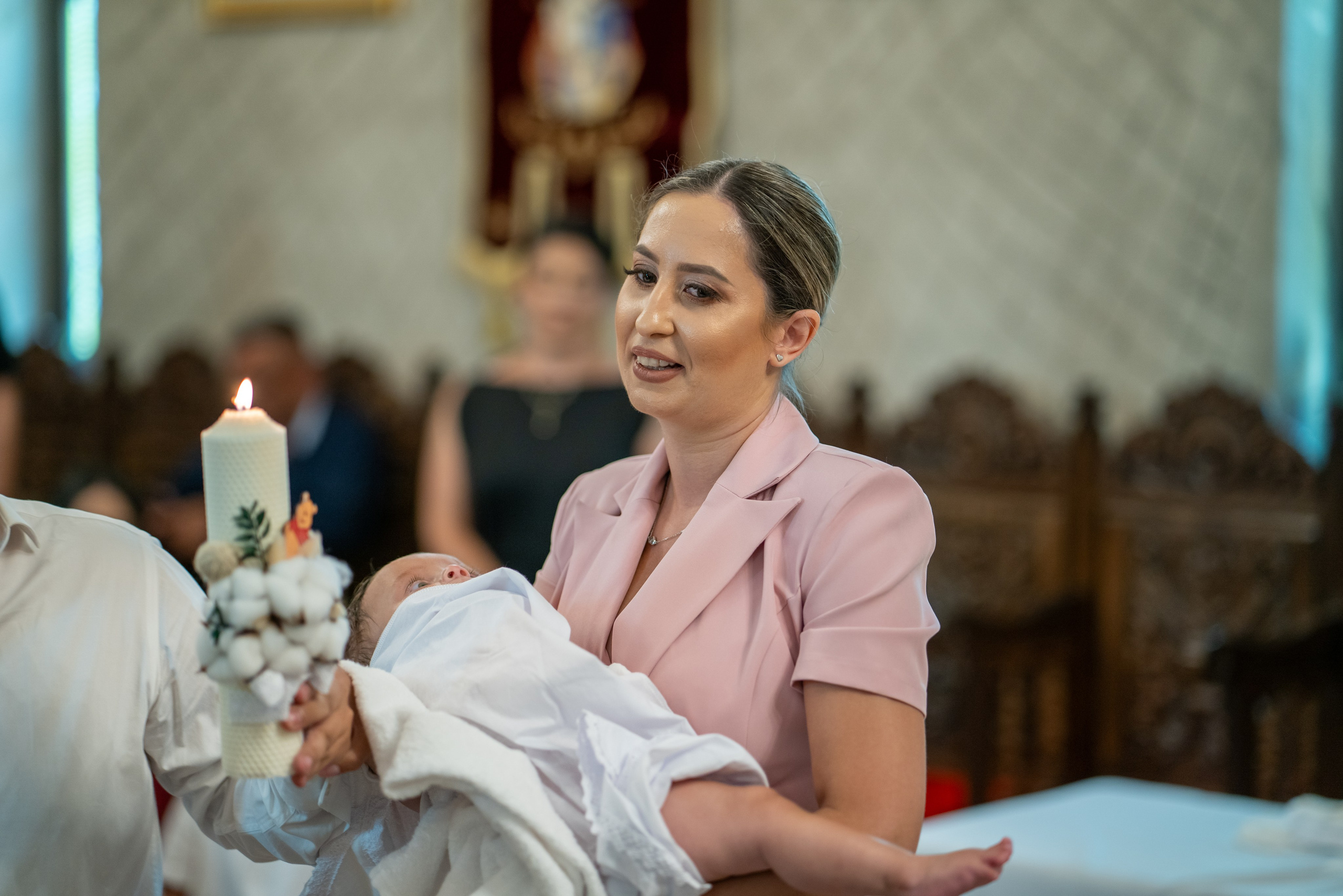 Botez Milan Alexandru