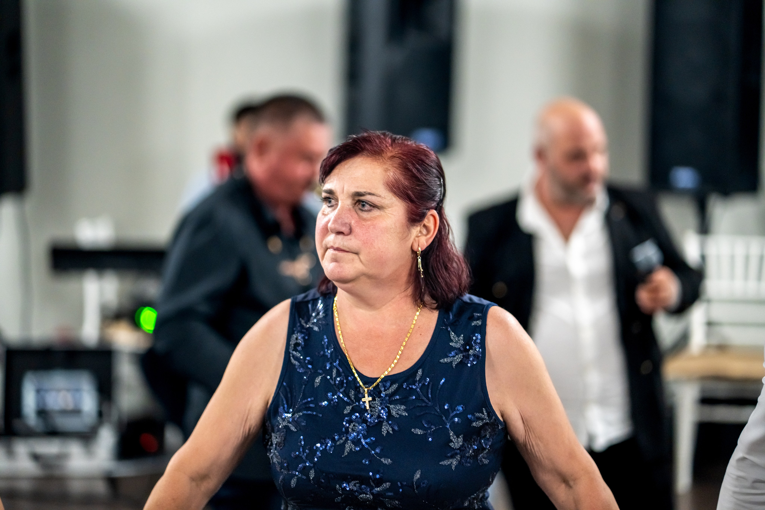 Nuntă Loredana & Cosmin. Mihai Alexandra Events