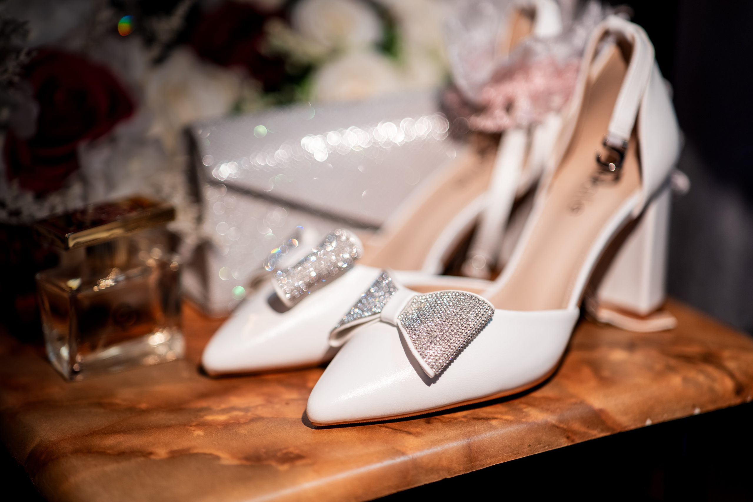 Nuntă Nicoleta & Marin. Mihai Alexandra Events