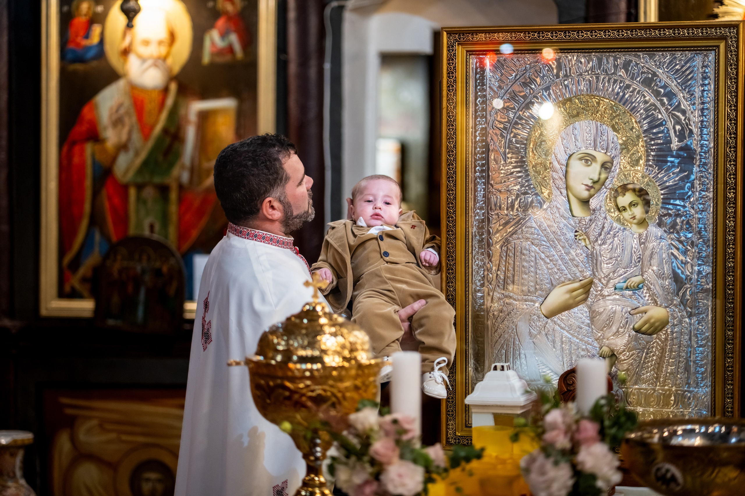 Botez Cristian Nicolae