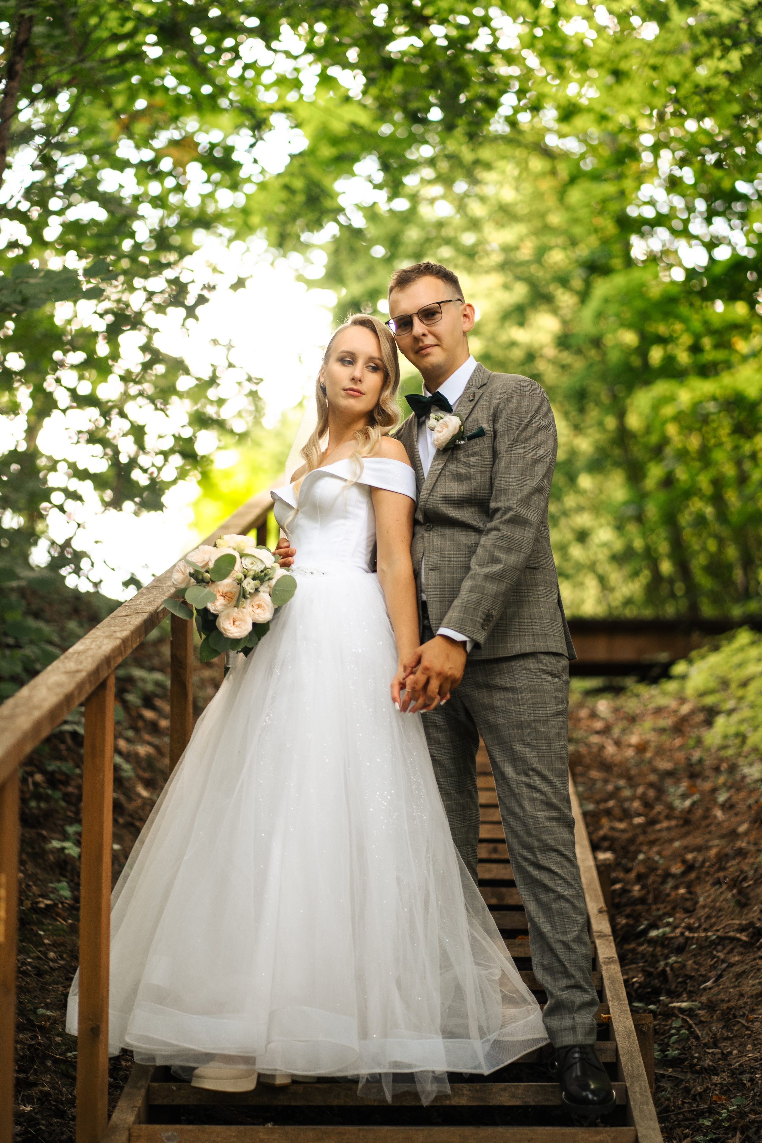 A&M. Montenegro photographer and videographer