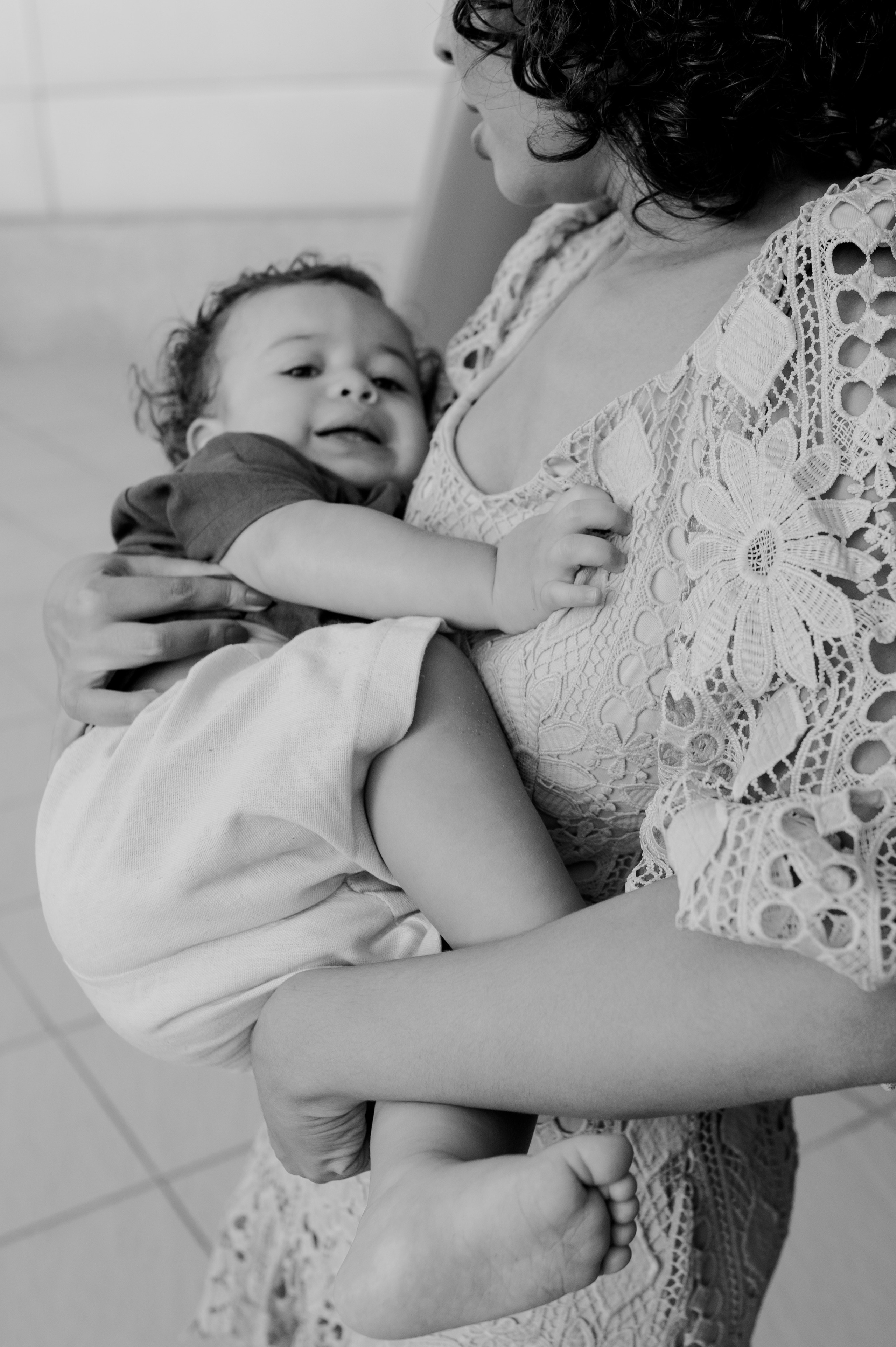 Para se banhar em memórias ~Artur Pedro. Água Carmim Fotografia