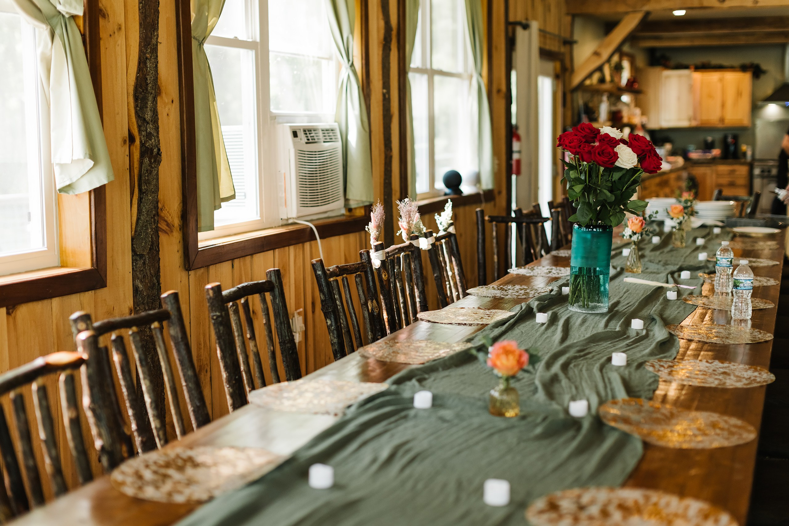 07.12.2025 Wedding. Wedding family event photographer in Chicago Nick Yushevich