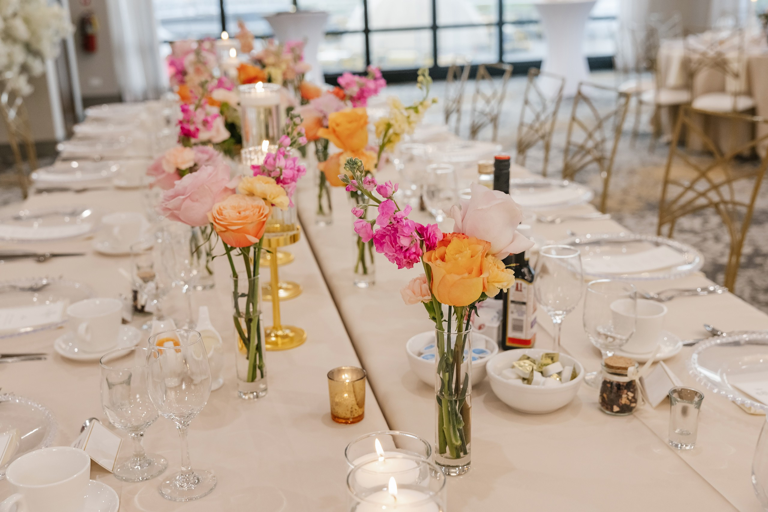 09.06.2025 Wedding. Wedding family event photographer in Chicago Nick Yushevich