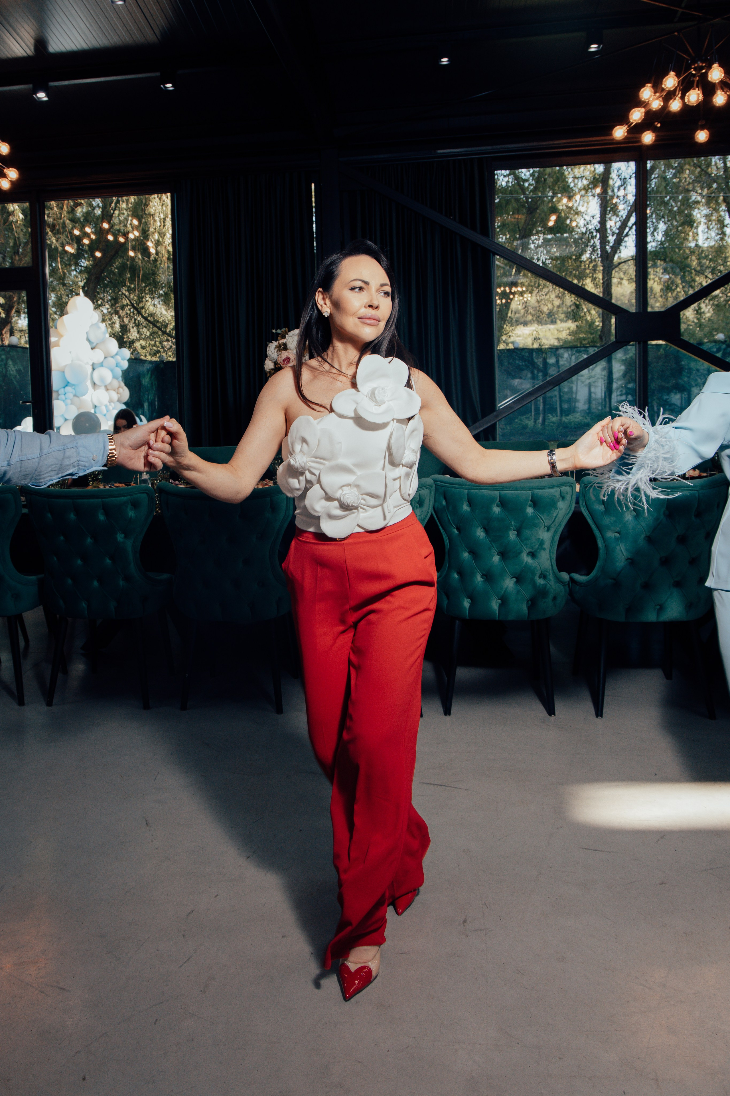 Alina. Свадебный Фотограф, Детский и семейый Фотограф Молдова