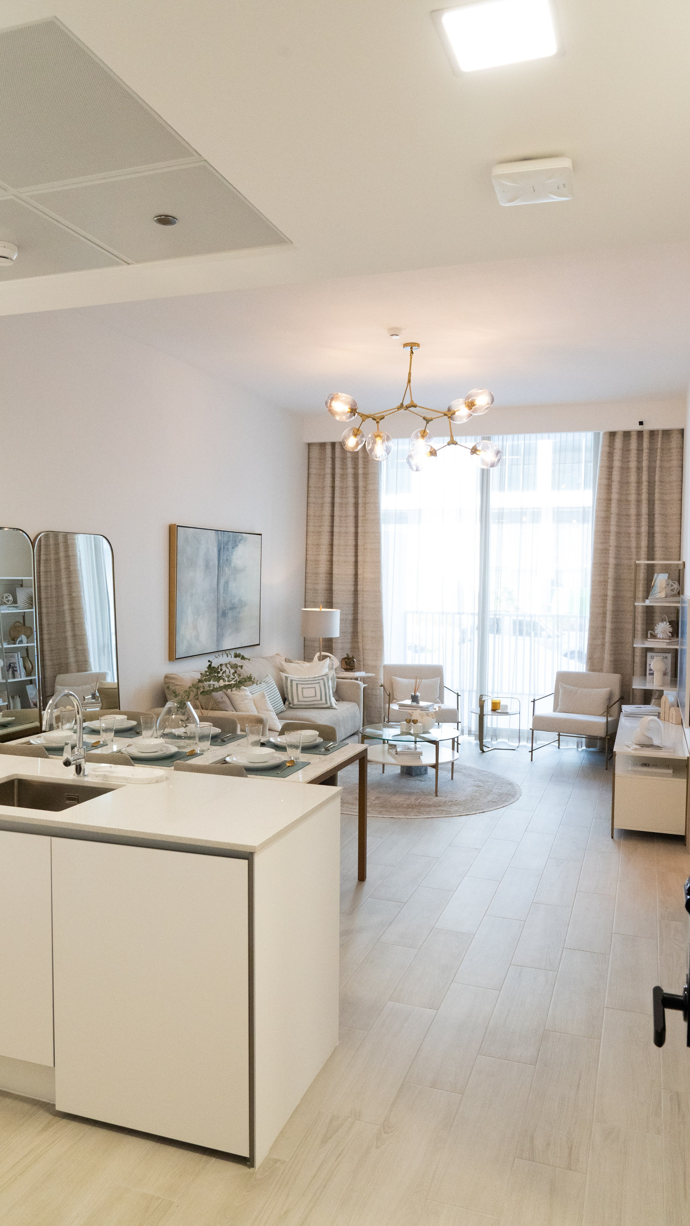 Property Photography for Online Listings. Photography | Videography | Marketing