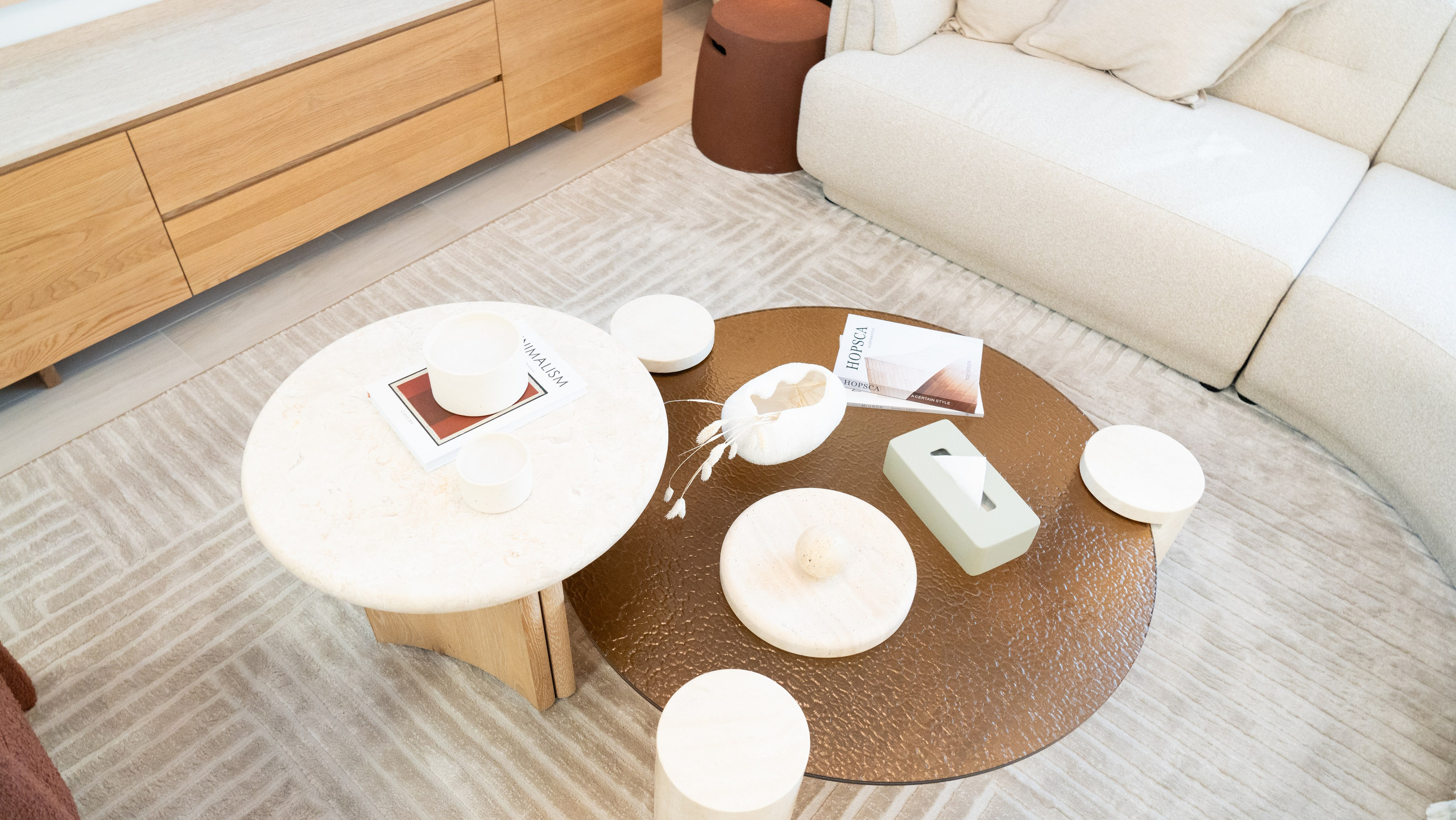 Property Photography for Online Listings. Photography | Videography | Marketing