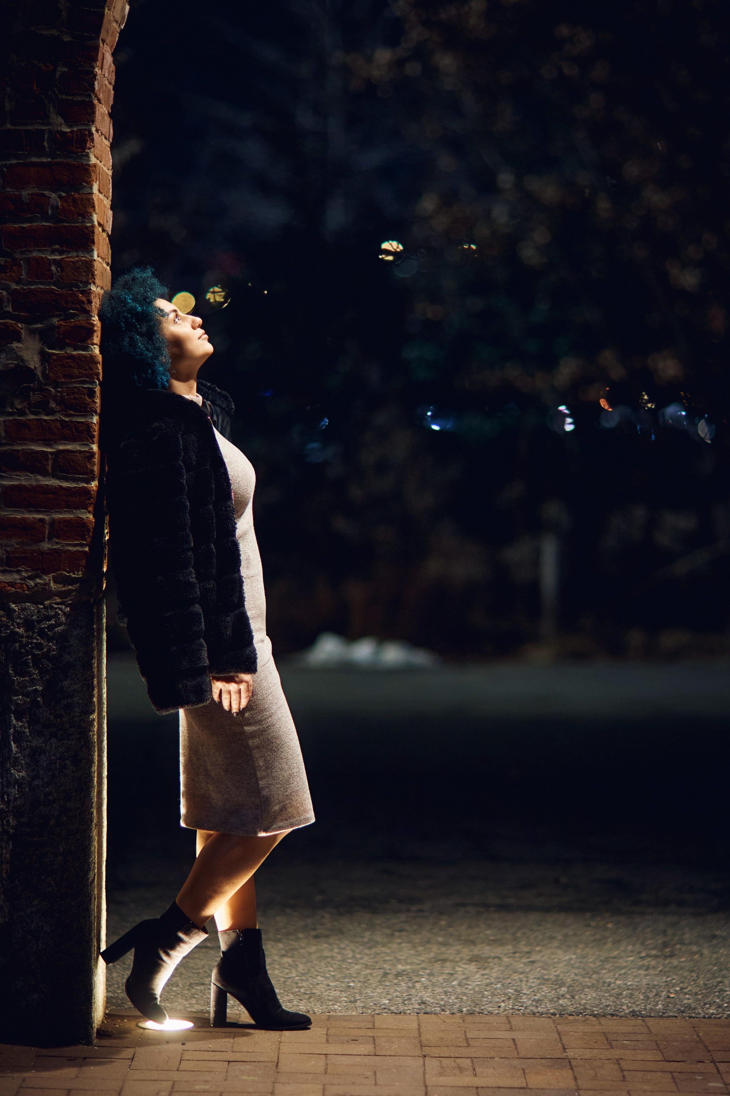 Portfolio. Selim Muminov Photographer in NY & NJ