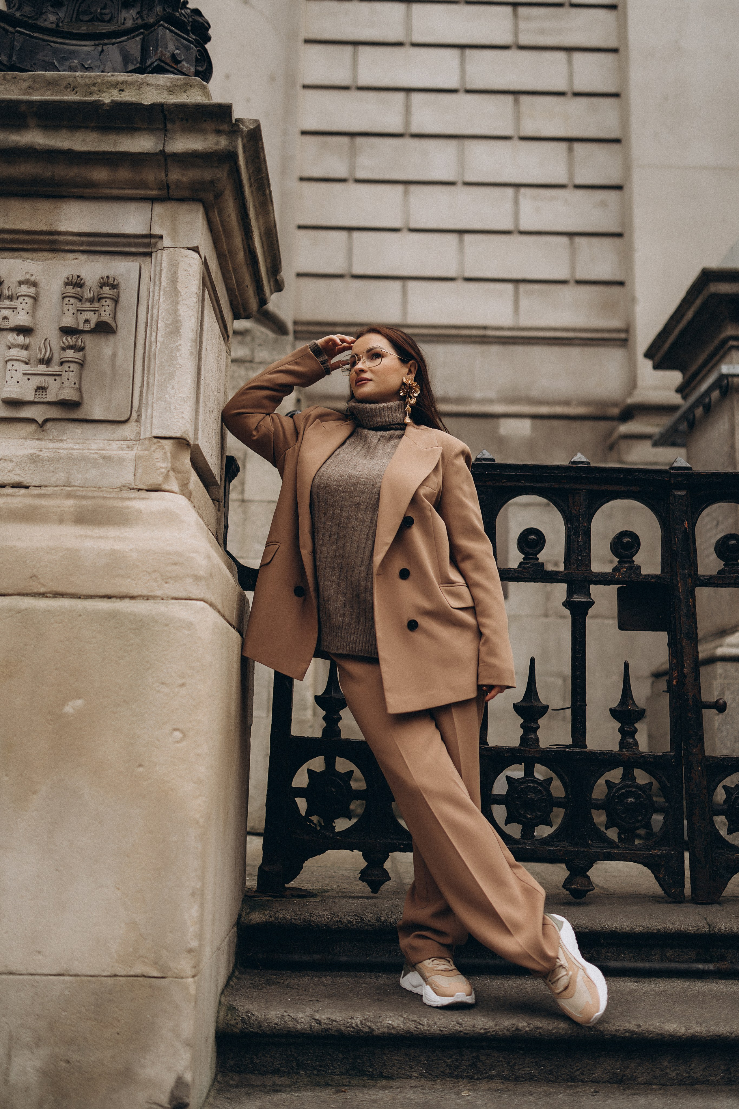 Natalie: city vibes. Maternity/Love story/Wedding photographer