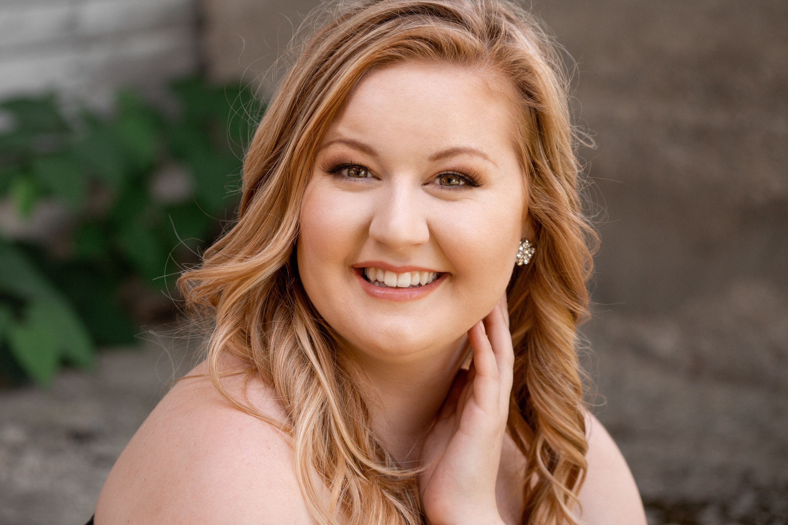 Emma. Eugenia Guryev Photography | Portrait & Family Photographer in Moncton, New Brunswick