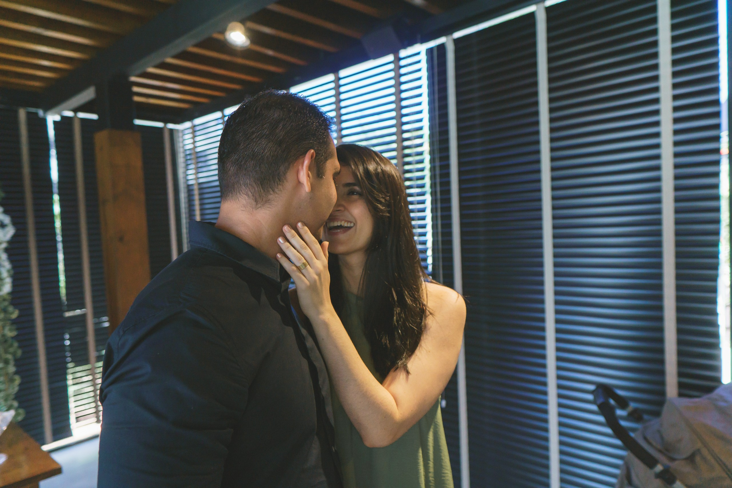 S + O. Fotógrafo de Casamento e Família em Fortaleza, Ceará | Julio Amaral