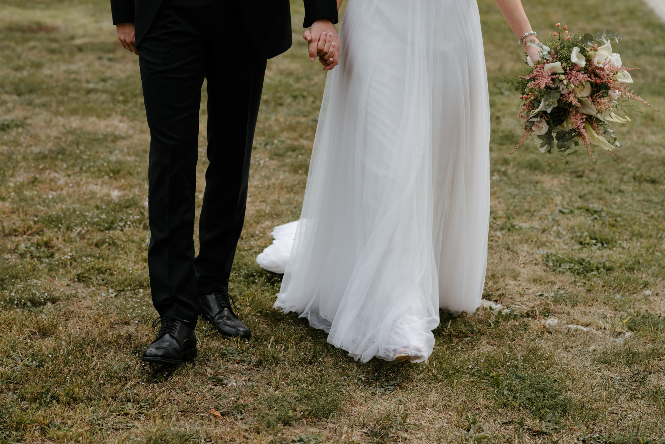 Ivana i Miroslav. Wedding, family and destination photographer. Based in Serbia, available for the whole world