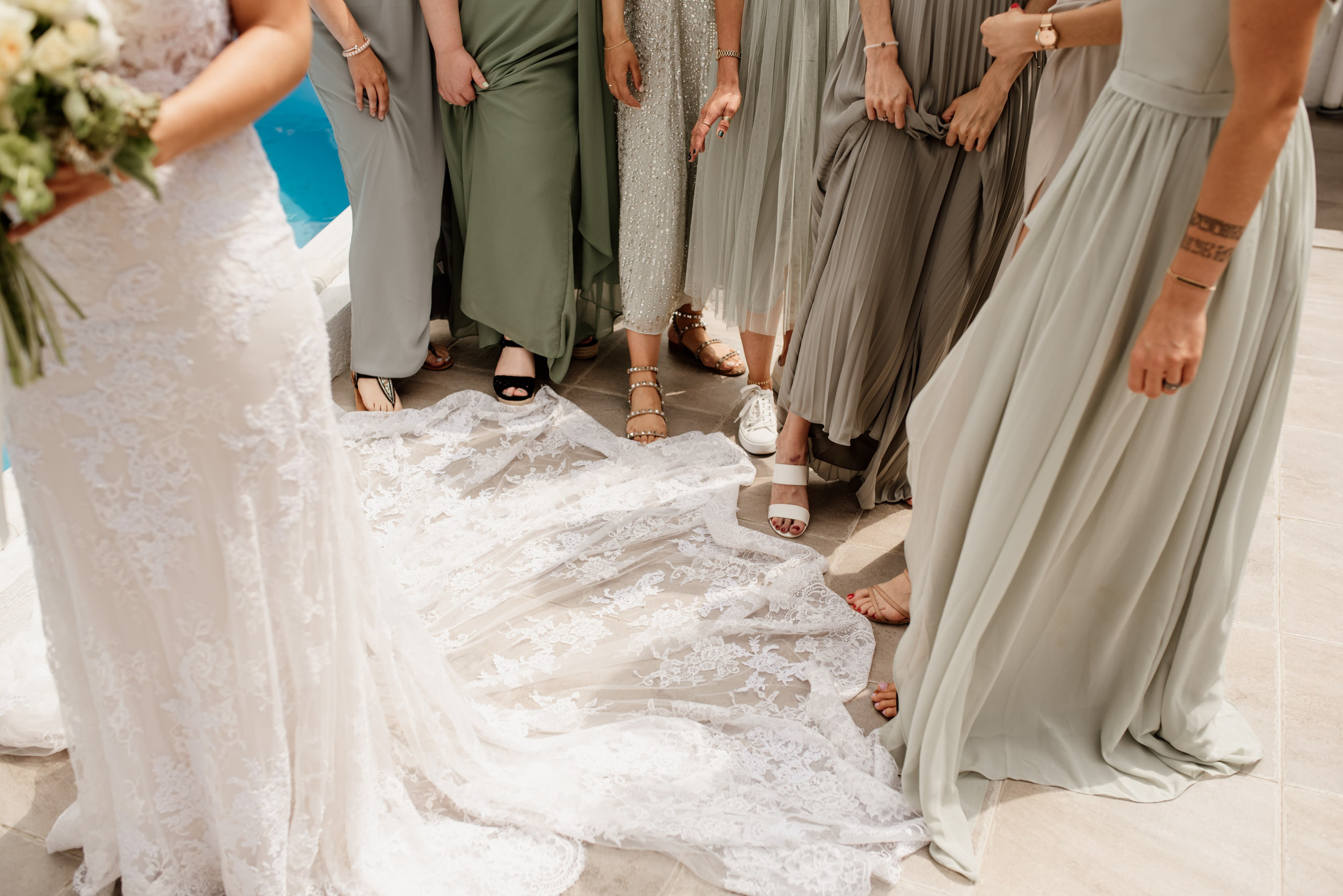 Magelie i Danijel. Wedding, family and destination photographer. Based in Serbia, available for the whole world