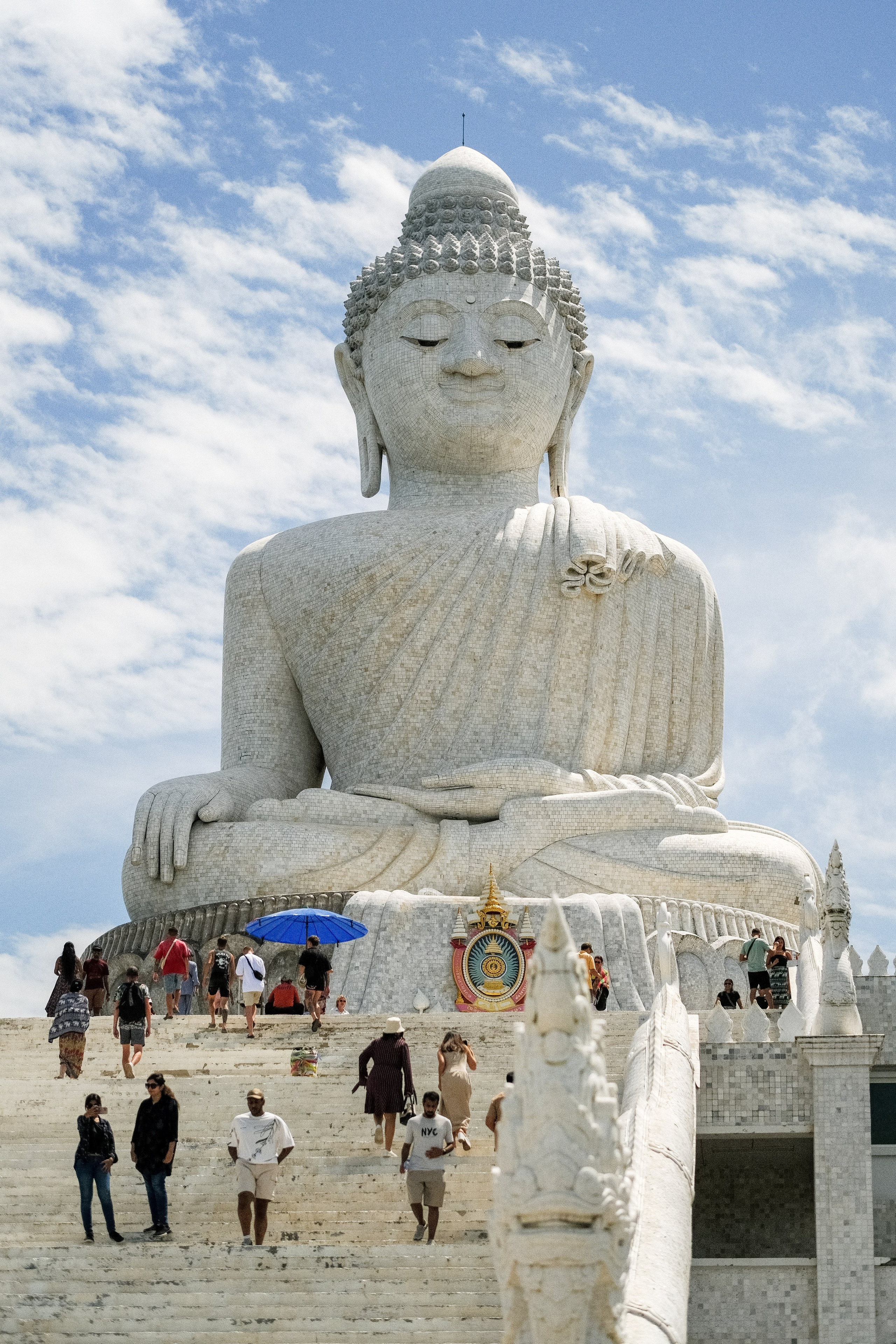 Phuket. Graytail Photo