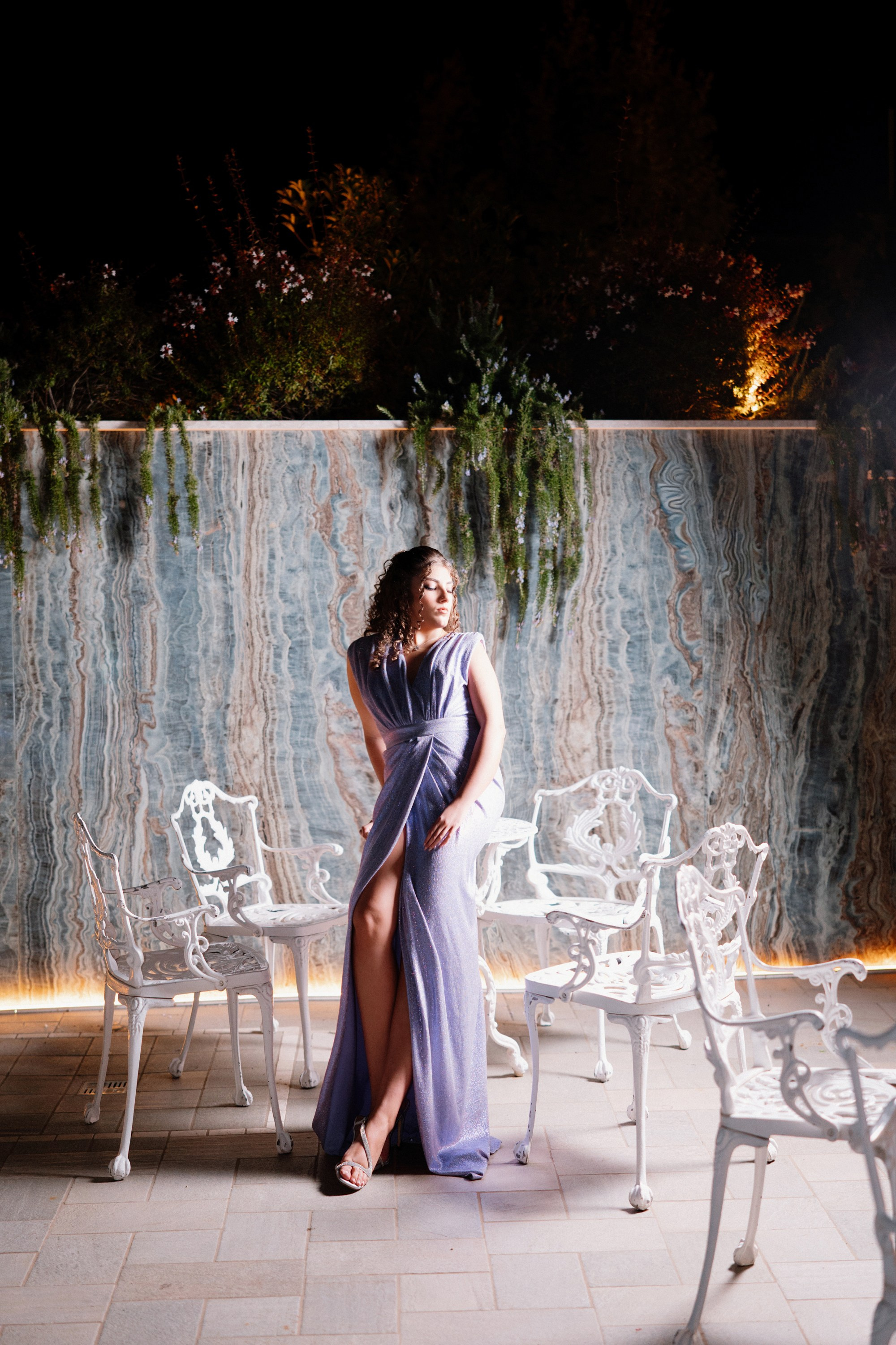 18 anni. Fotografo di matrimonio ed eventi ad ariano irpino