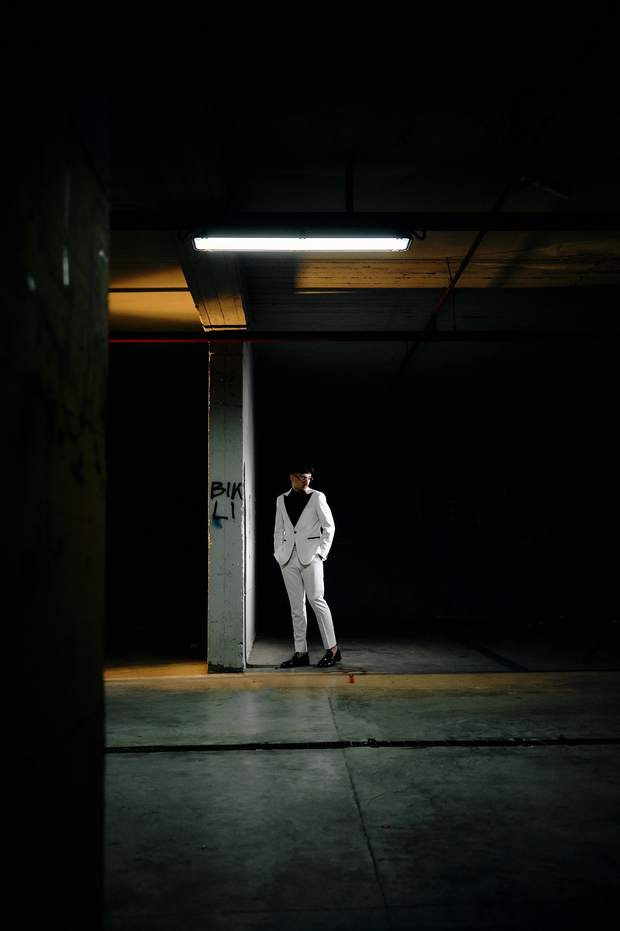 18 anni. Fotografo di matrimonio ed eventi ad ariano irpino