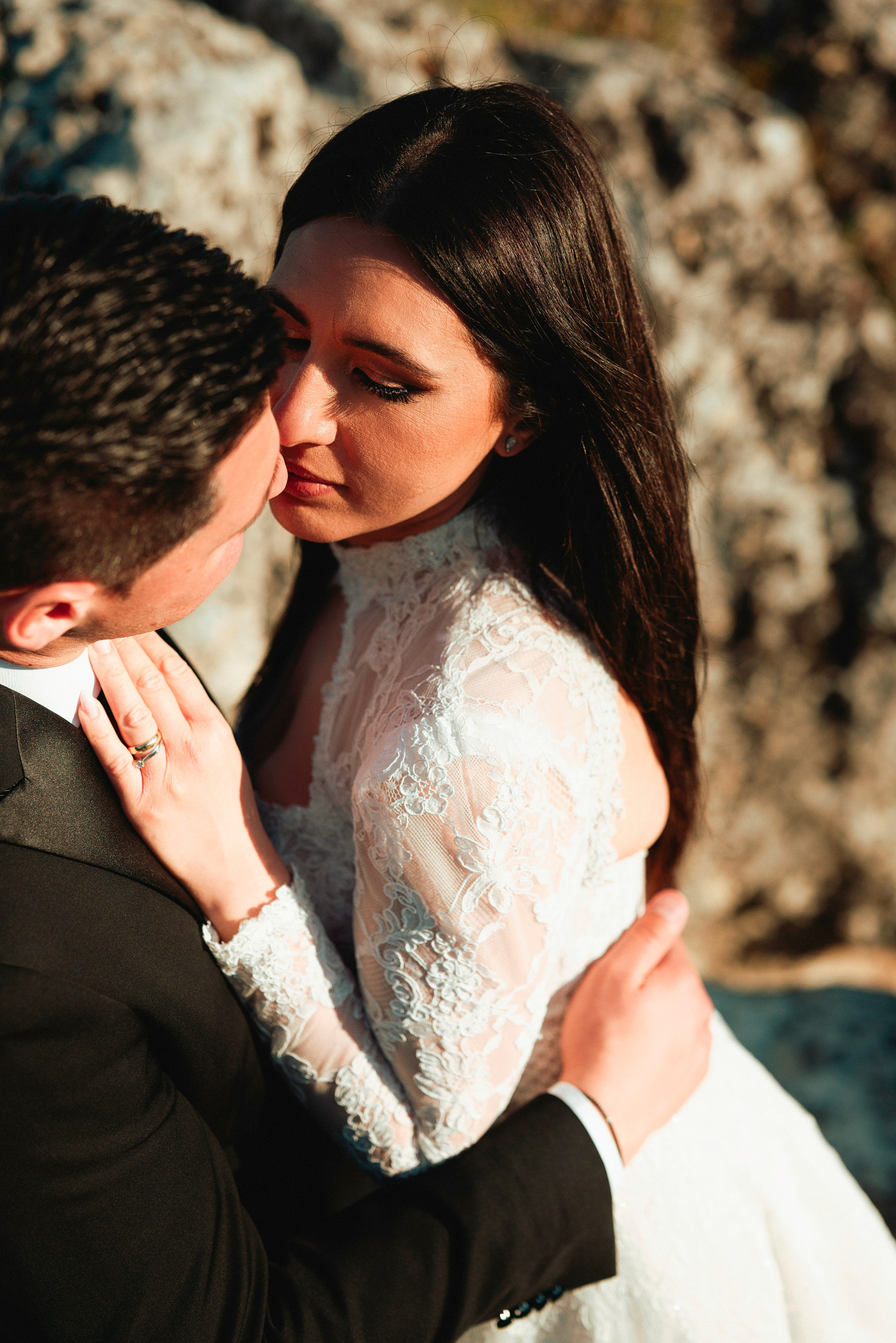 Matrimoni. Fotografo di matrimonio ed eventi ad ariano irpino