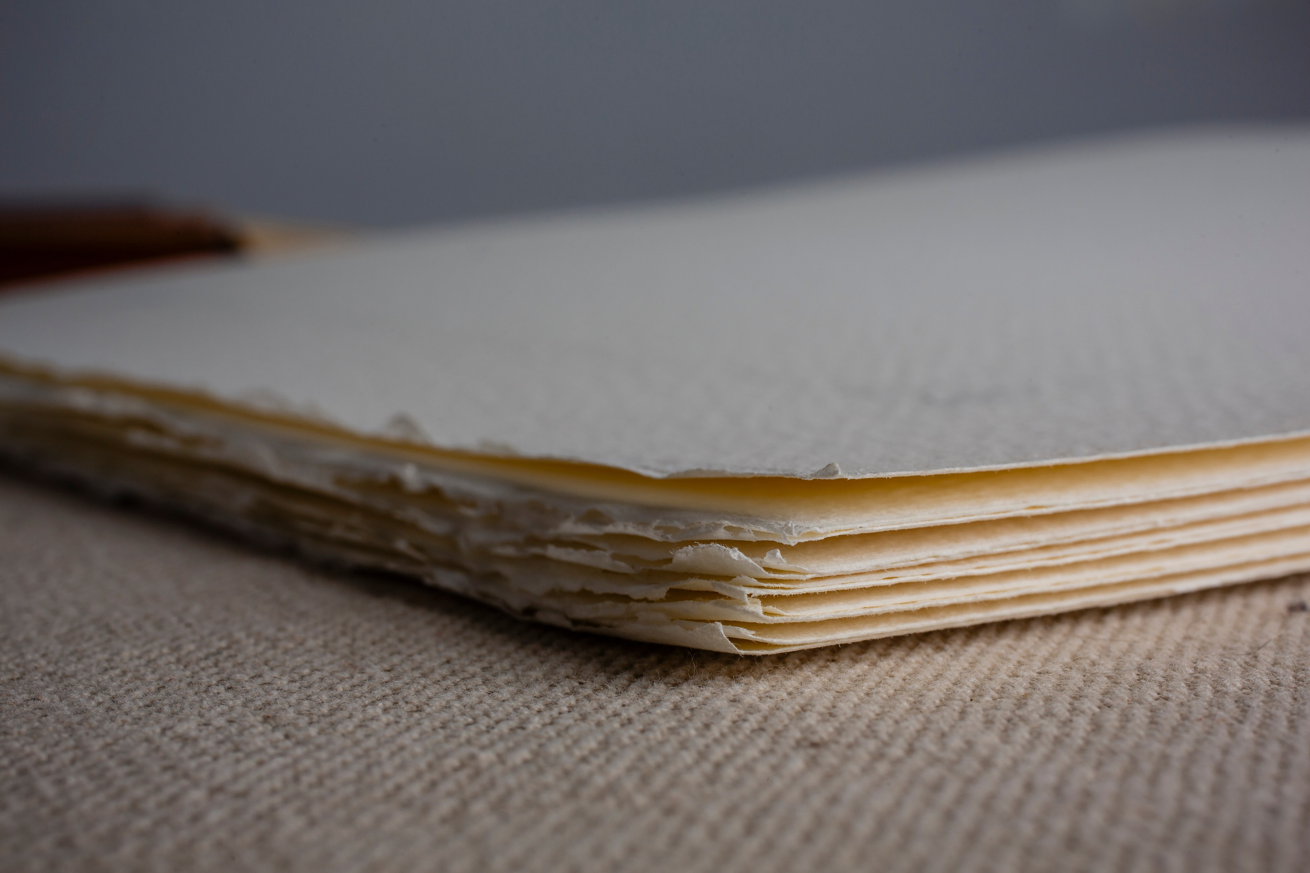 Favola. Fotografo di matrimonio ed eventi ad ariano irpino