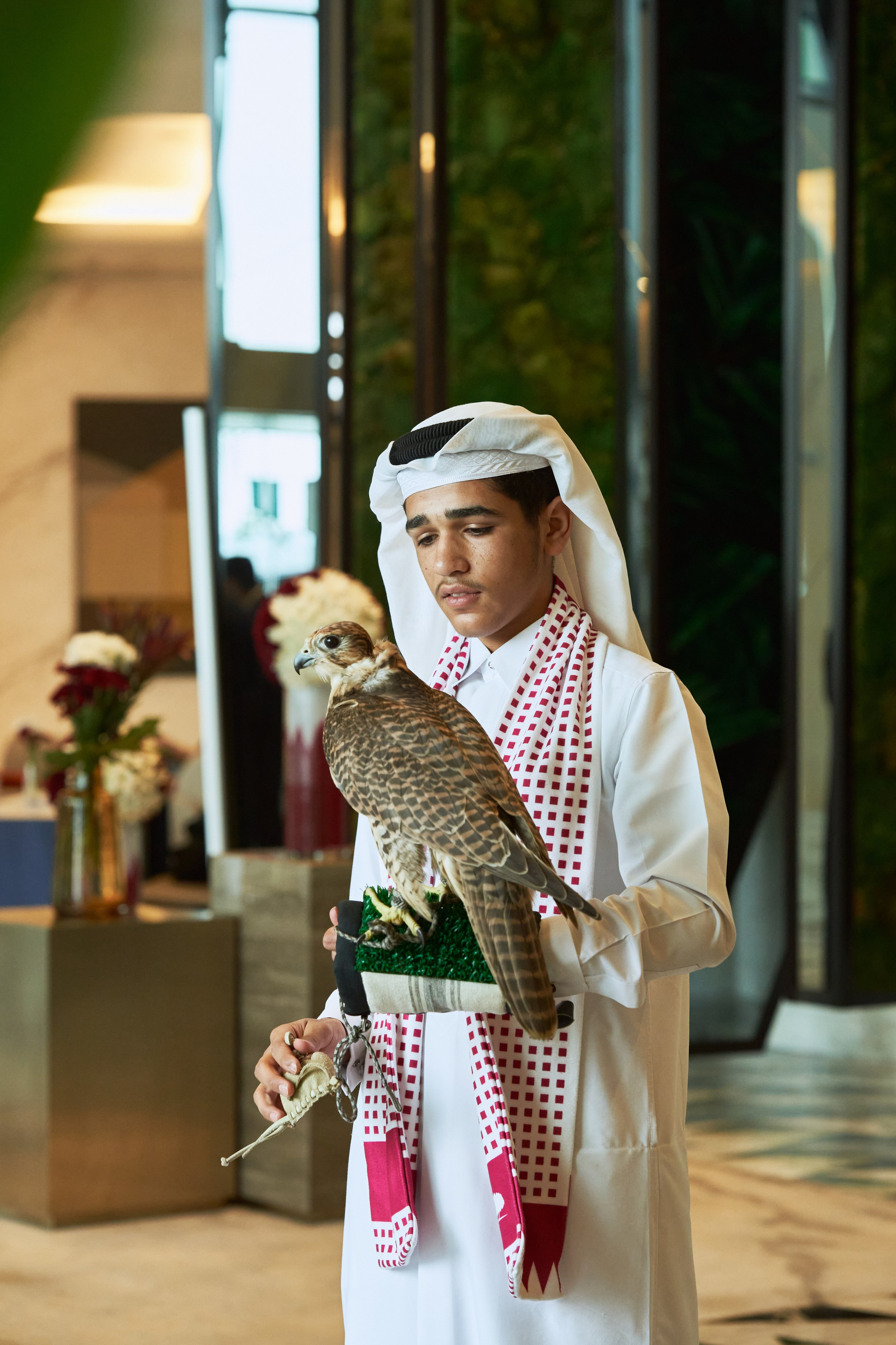 Event Photographer. Photographer in Doha, Qatar