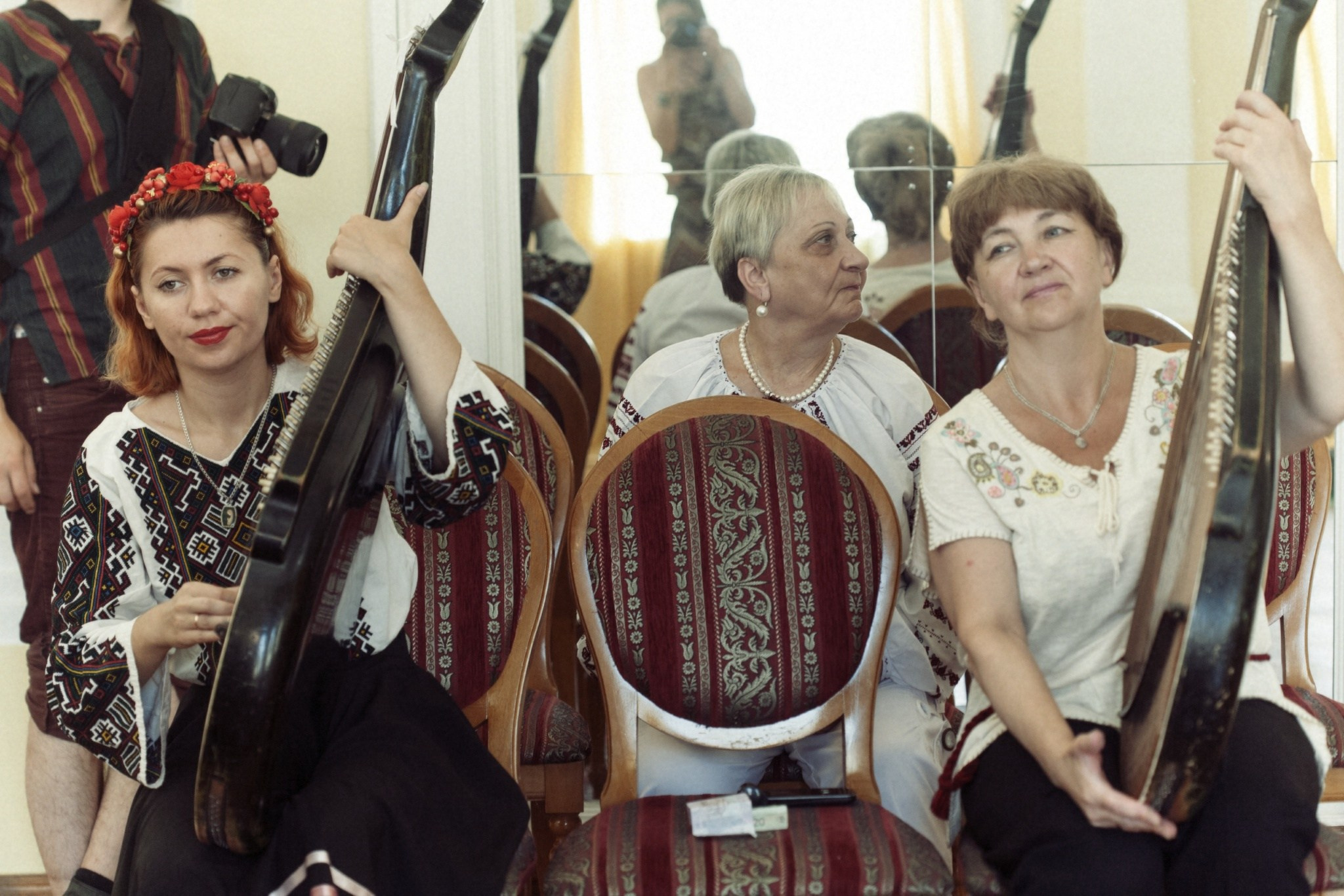 Tatjana& Valentin (Lviv). Sandra Garanca Portrait and event photographer