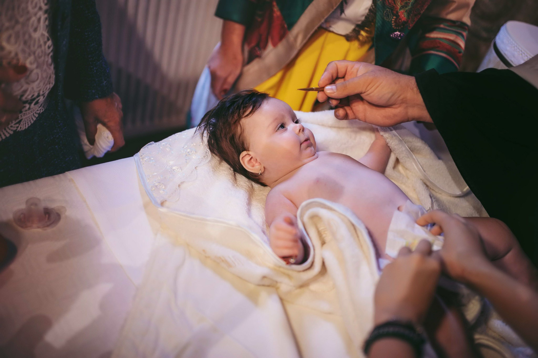 Adelina Maria. Fotograf de nunta in Constanta|Marian Badescu