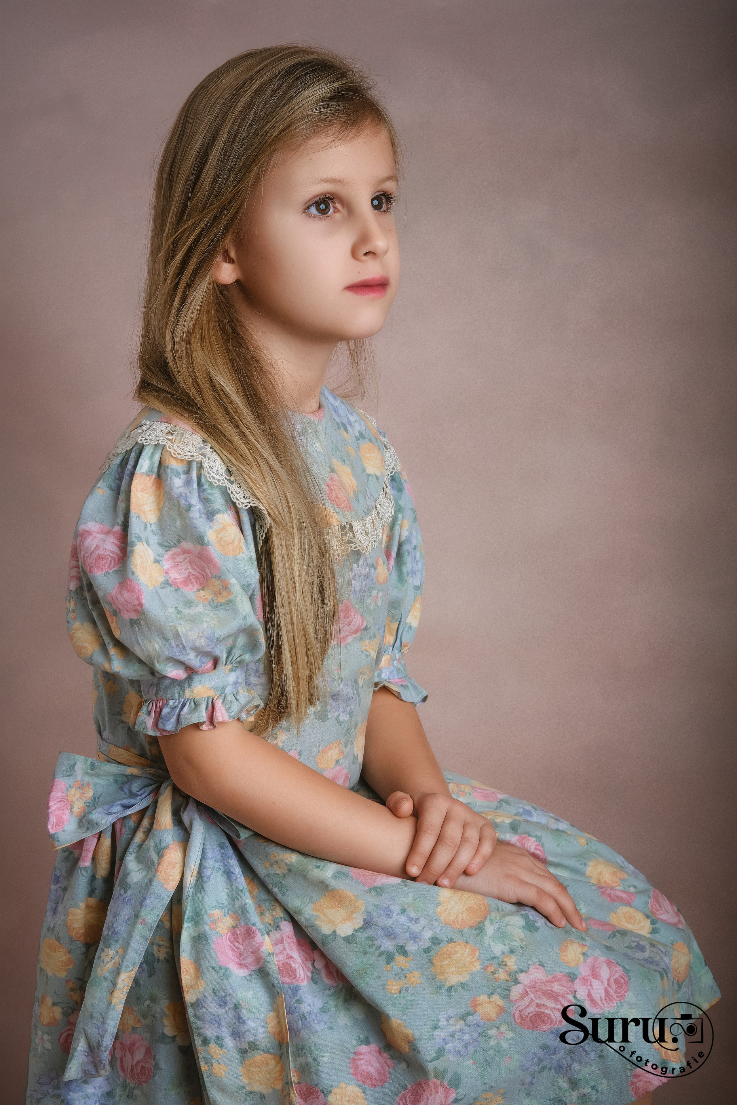 Fine Art Photography în Timișoara | suru. o fotografie. O fotografie