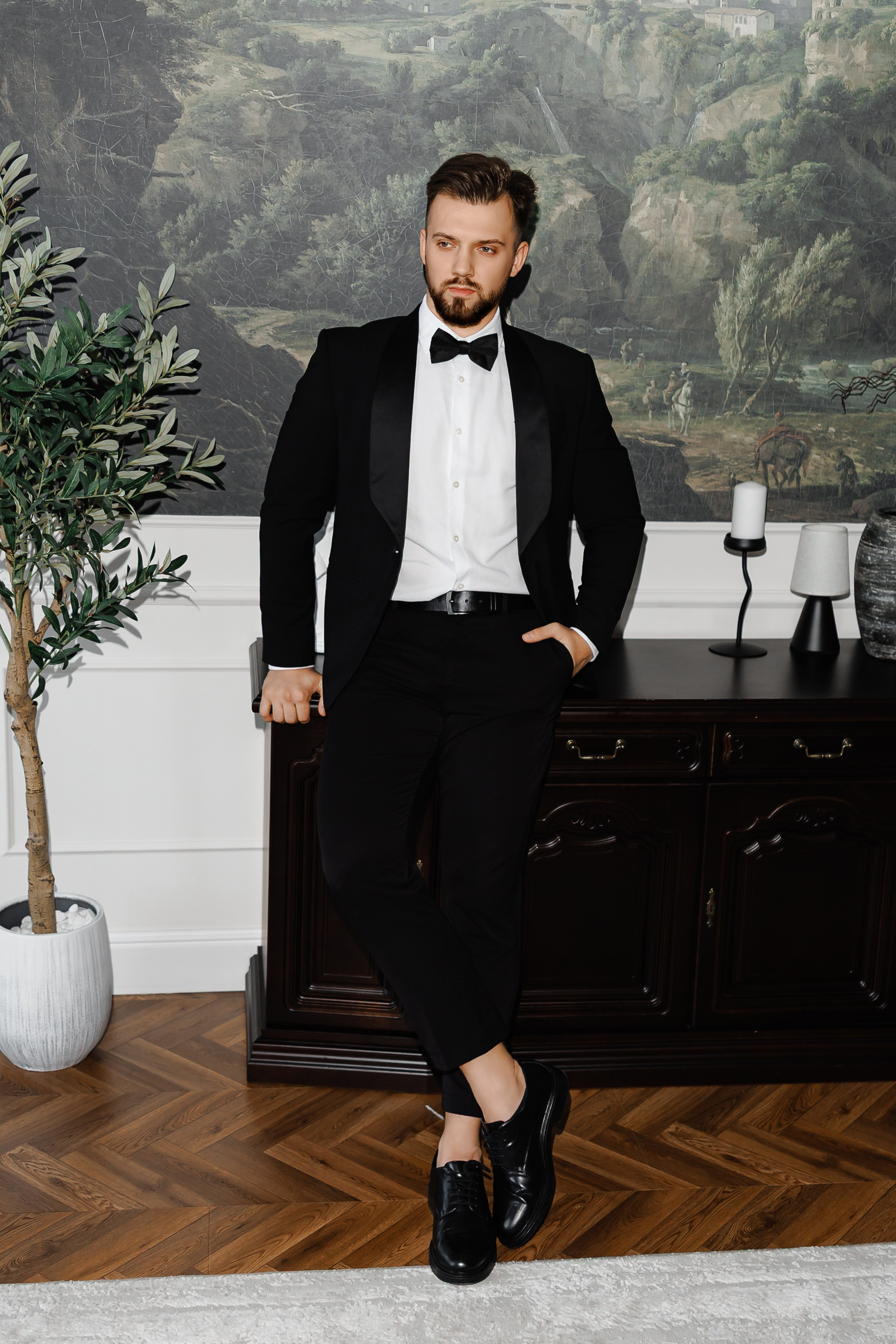 Fotografii de nuntă. Adrian Bârsan