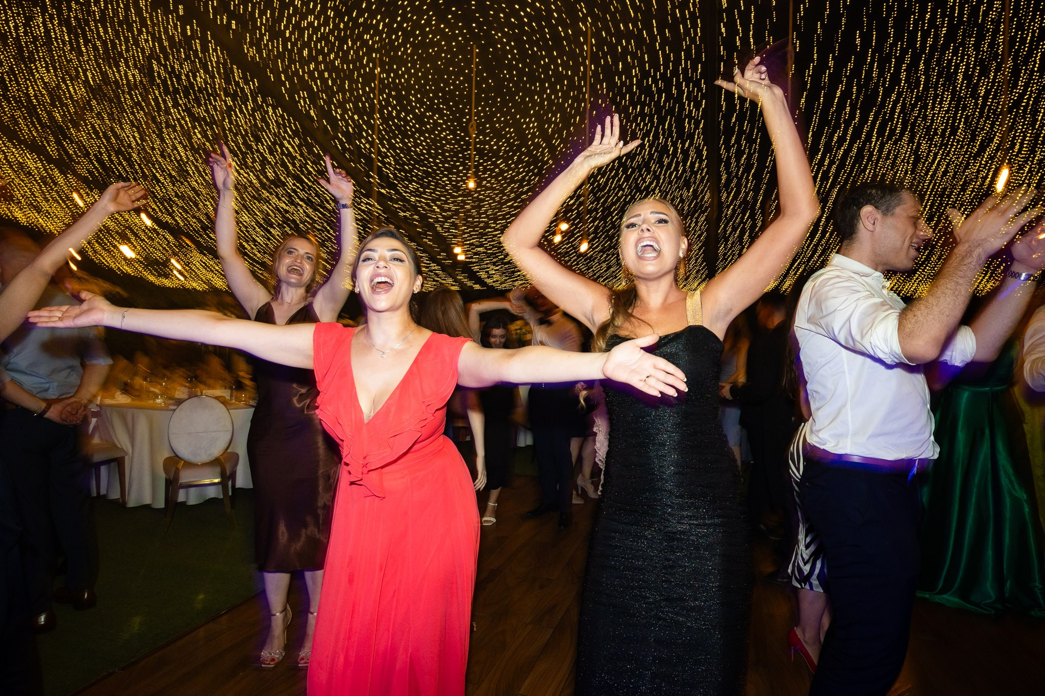 Nunta Adina si Mihai - Manu Ivanciu. Wedding Photographer in Bucharest — Manu Ivanciu