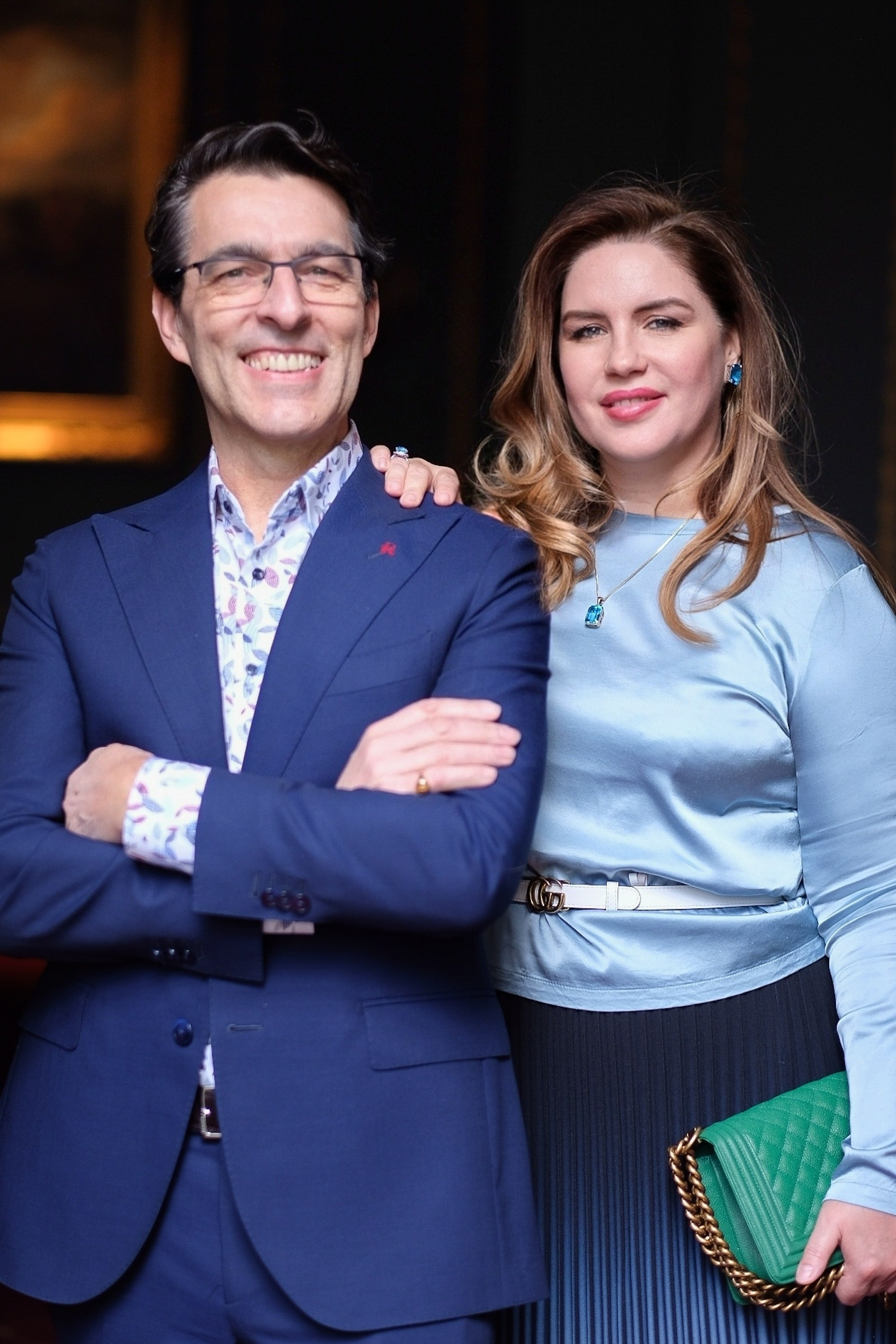 Katya&Simon. Photographer in London and Europe. Фотограф в Лондоне и Европе