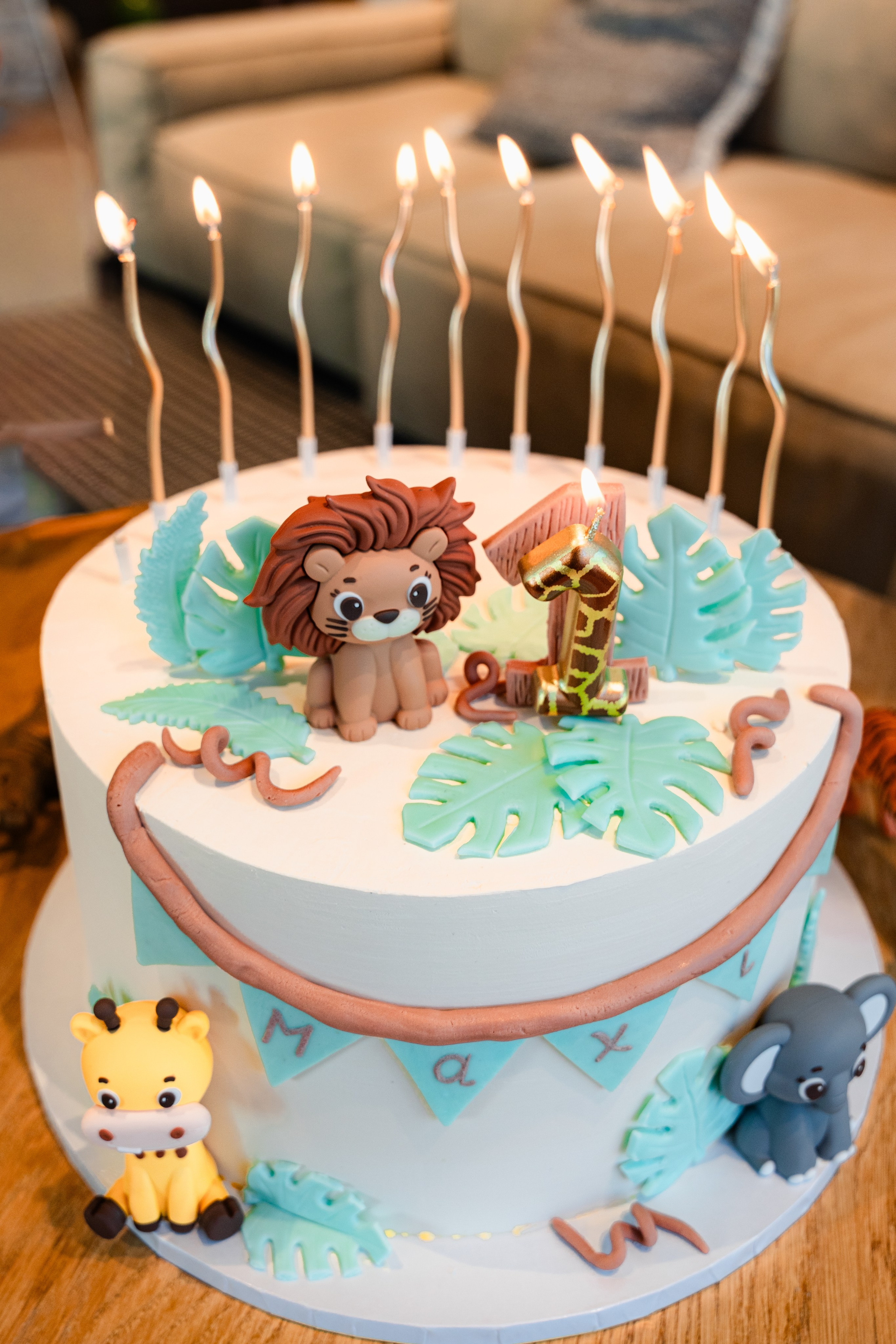 One year. Tonya Kyrylenko photographer in London