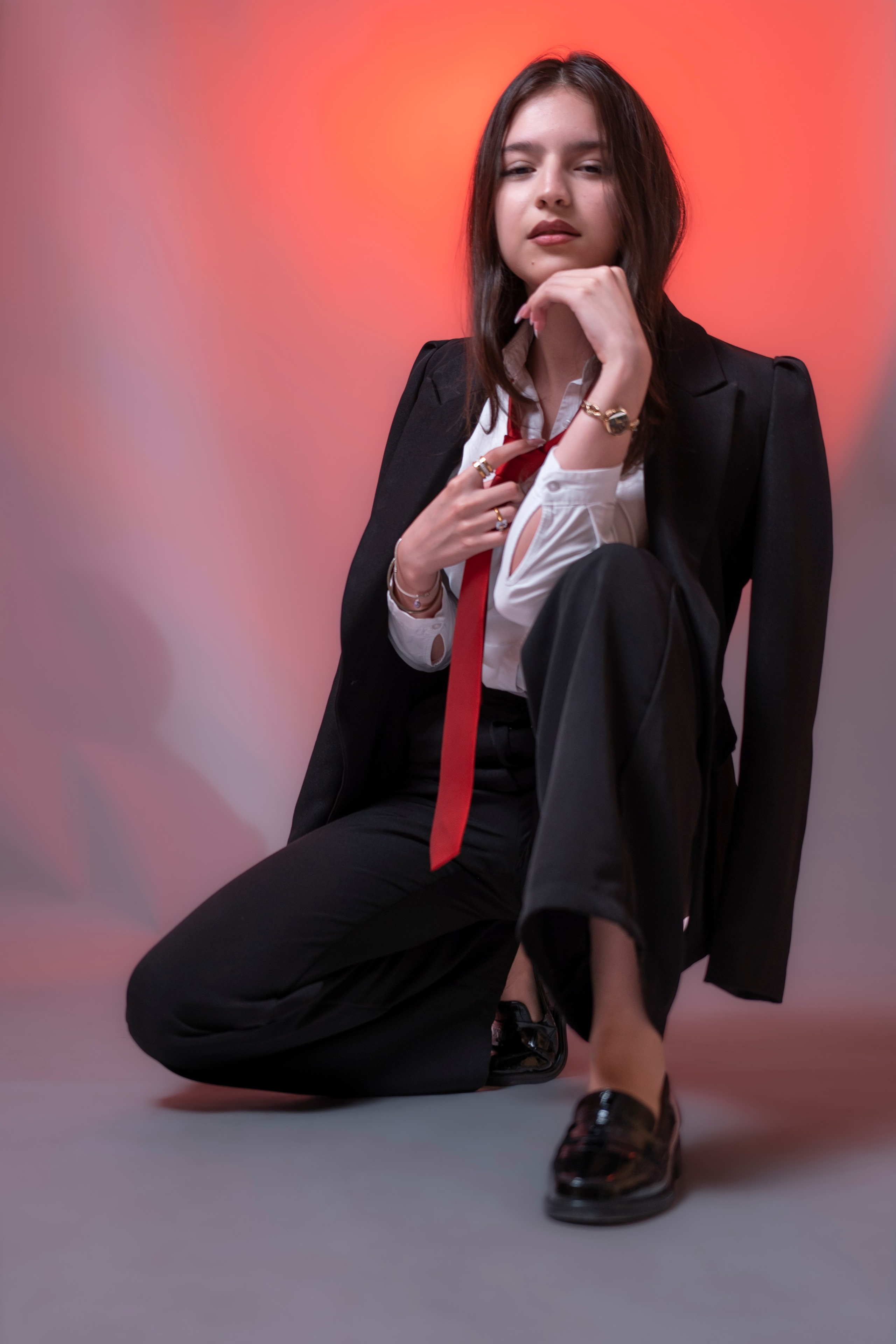 ელენე პაპიძე. Clapp Studio