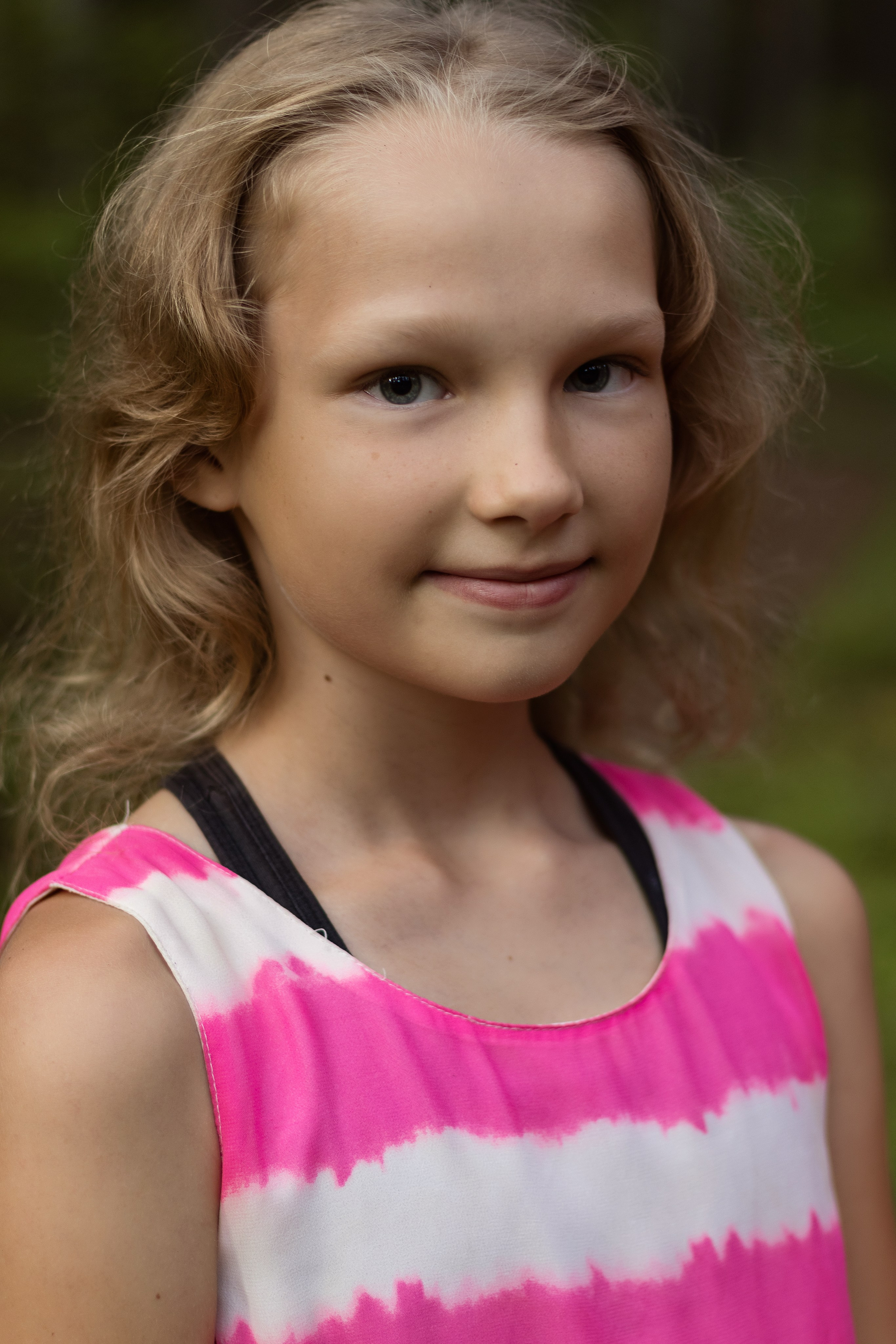 Фотосессия красная шапочка. Фотограф / Даугавпилс