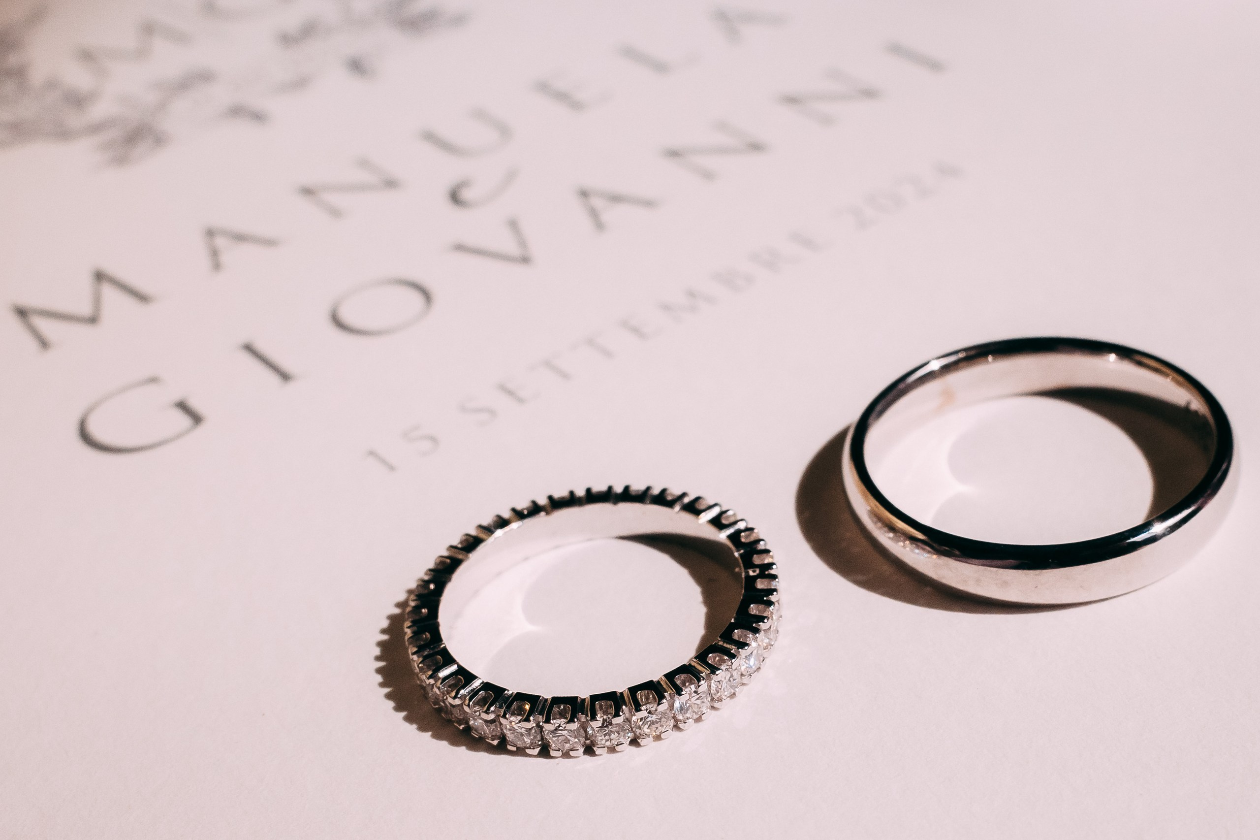 Giovanni & Manuela (Villa Rizzardi/Valpolicella). Diana Fedrigo | Fotografa matrimoni in Italia