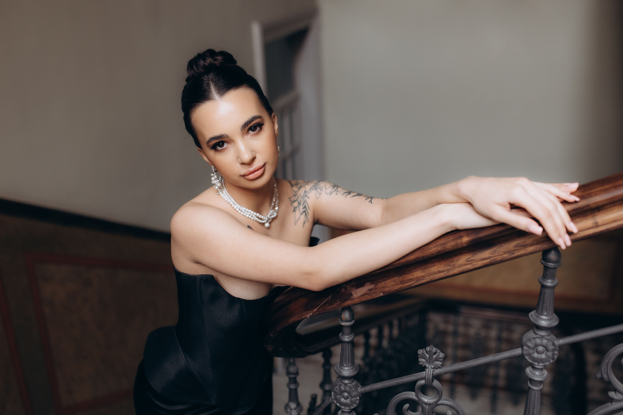 Chapter One. Https://shi-photo.com/