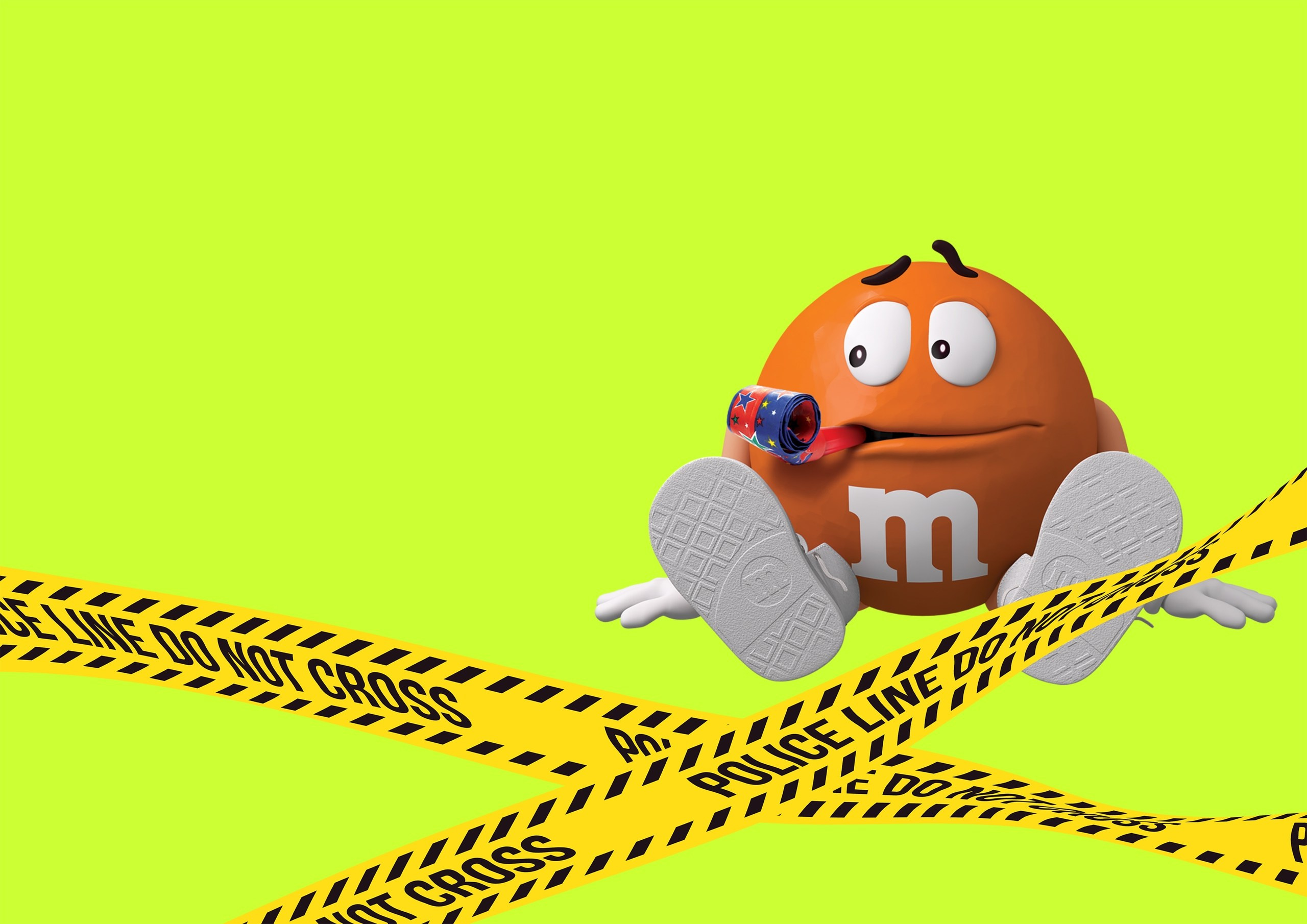 Systemic Isolation: In rooms 2020 — {$M} | TAU Archive. TRANSACTION ART UNIVERSE