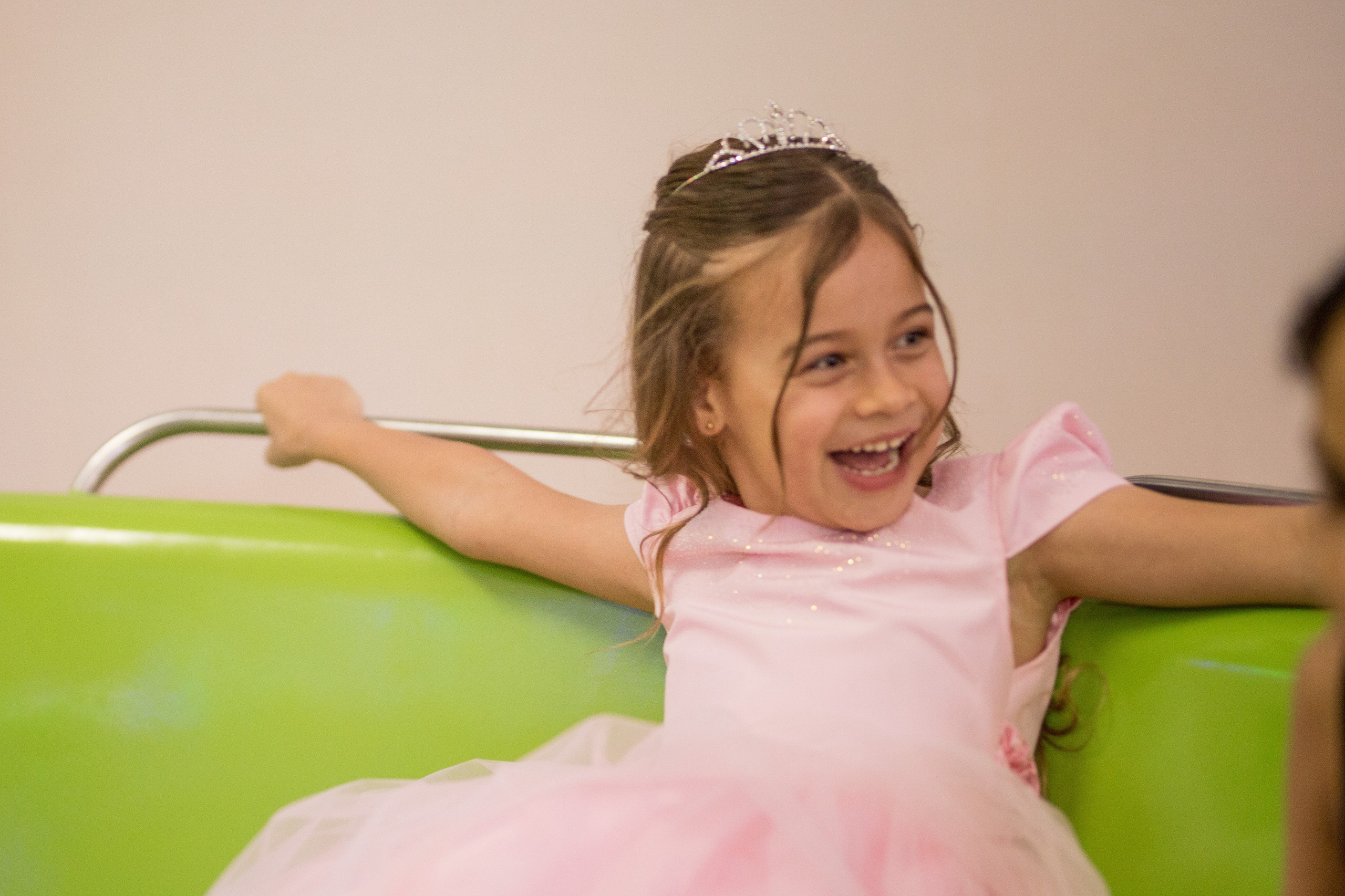 Infantil. Danilo Souza Fotografia