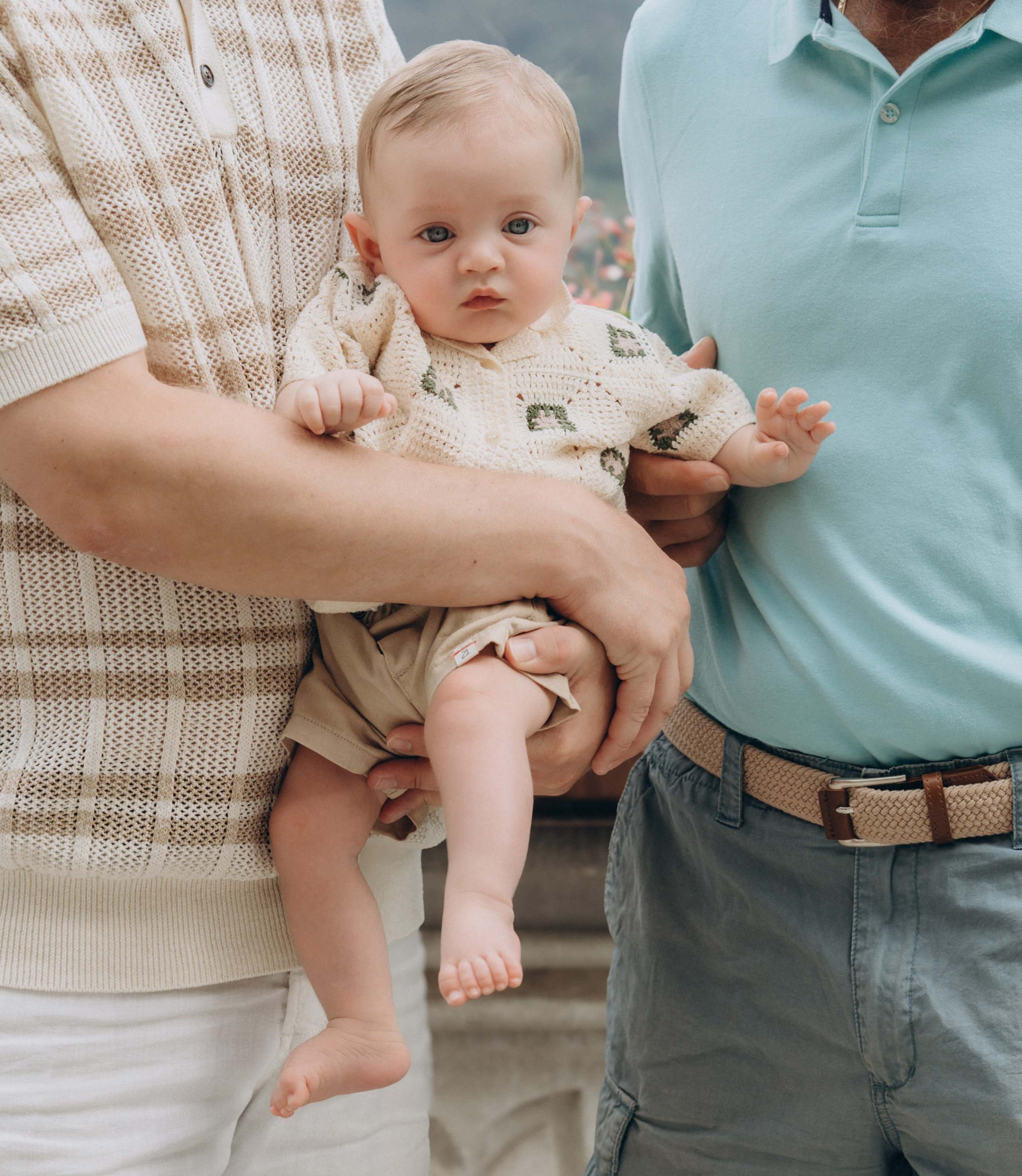 Family moments in Como Lake. PHOTOGRAPHER IN ITALY