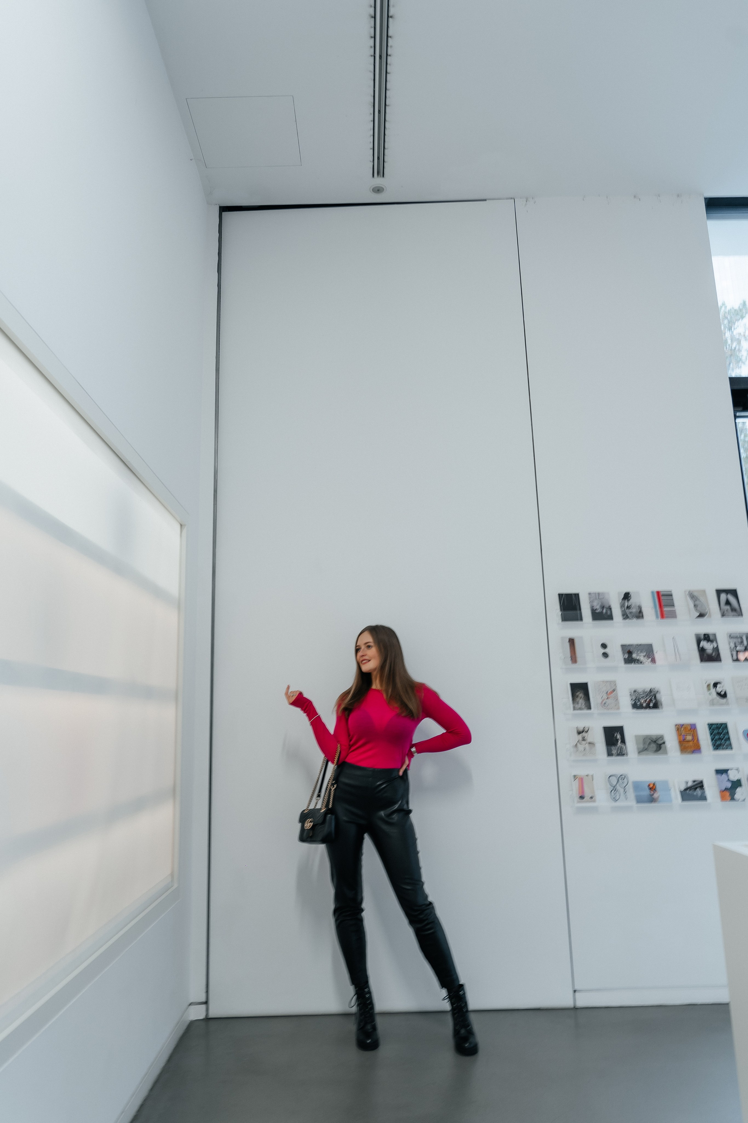 Diana & Bernhard 4.11.23 — Frankfurt. PHOTOgrapher Germany MARBURG