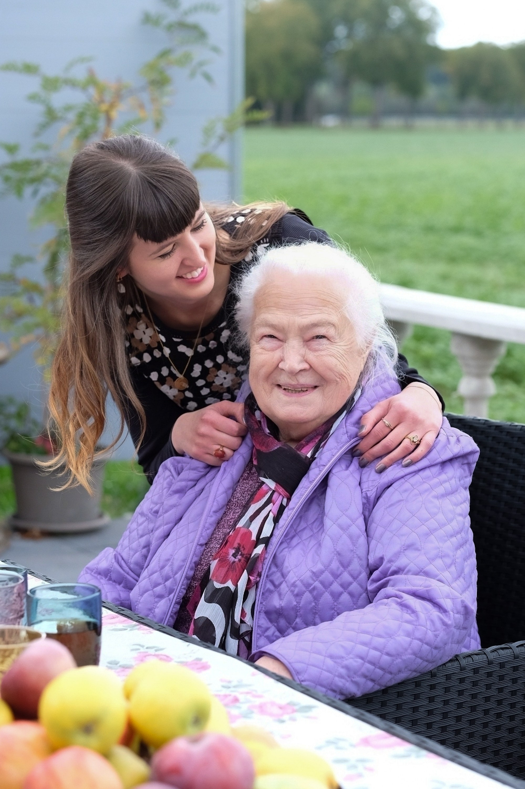 Anina. Photographer in London and Europe. Фотограф в Лондоне и Европе