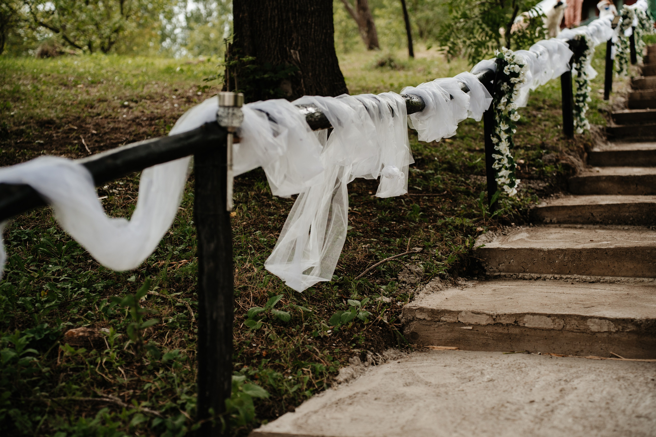 EL & EA - NUNTA NOASTRĂ