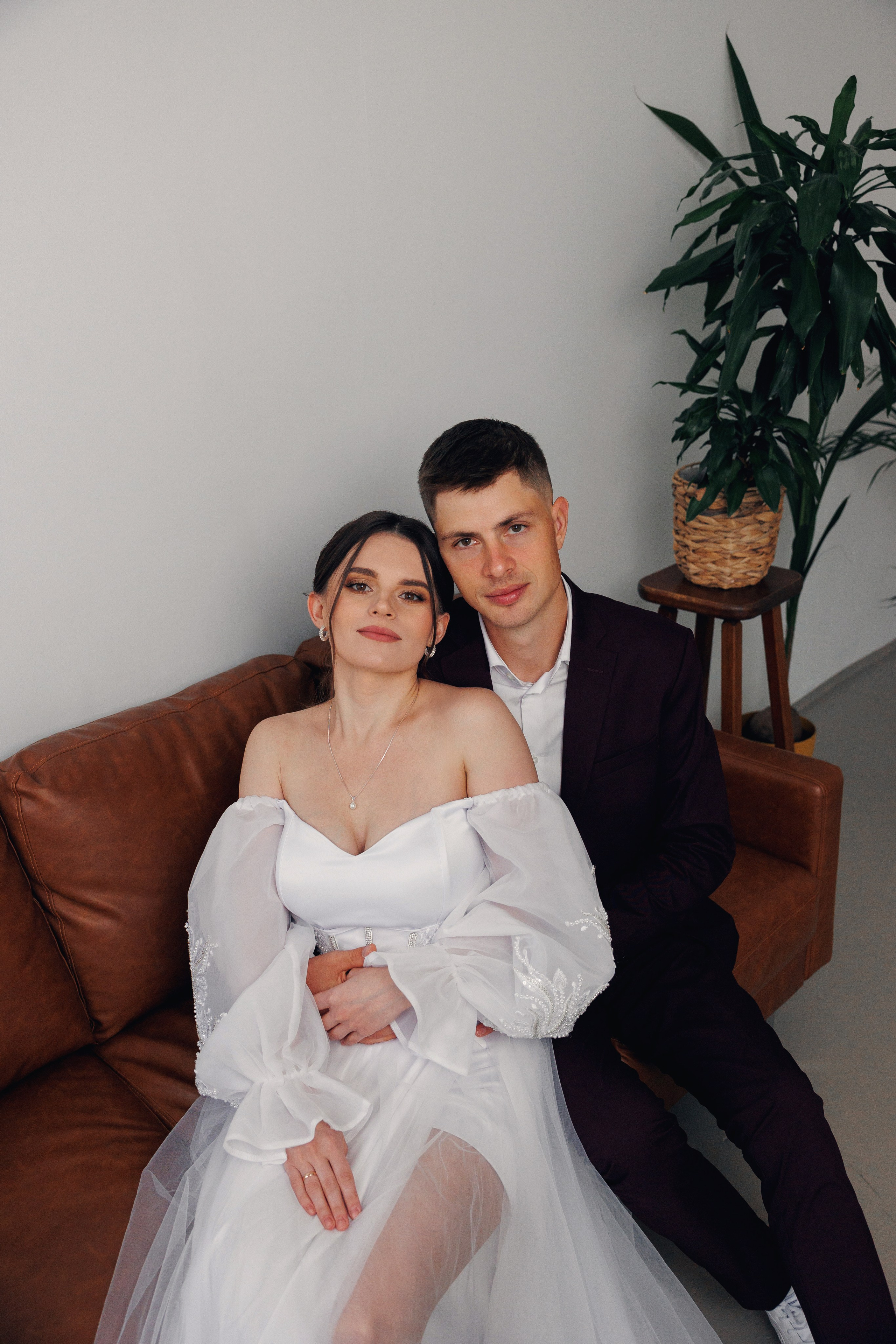 Fotograf Szczecin SESJA FOTOGRAFICZNA Z&nbsp;PRZYGOTOWAŃ DO&nbsp;ŚLUBU CEREMONIA WESELE Sesje narzeczeńskie Wasz&nbsp;fotograf ślubny Fotografia ślubna