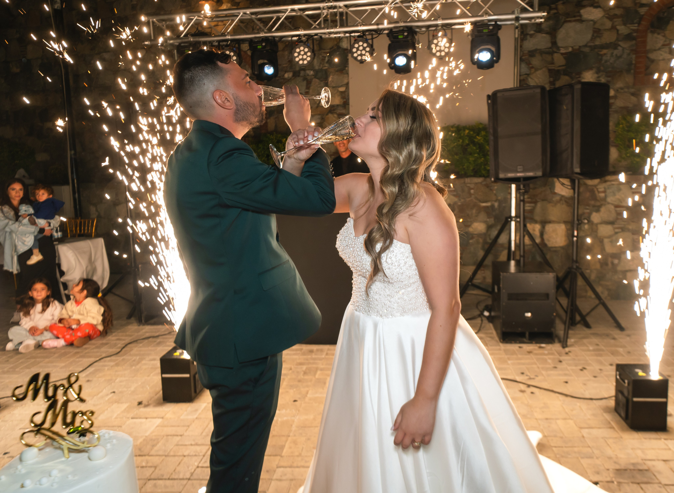 Weddings. Wedding and Baptism photographer in cyprus