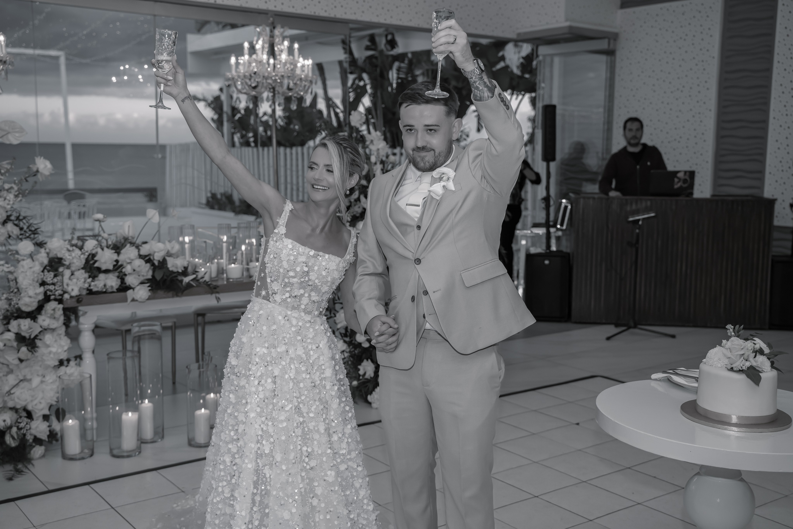 Weddings. Wedding and Baptism photographer in cyprus