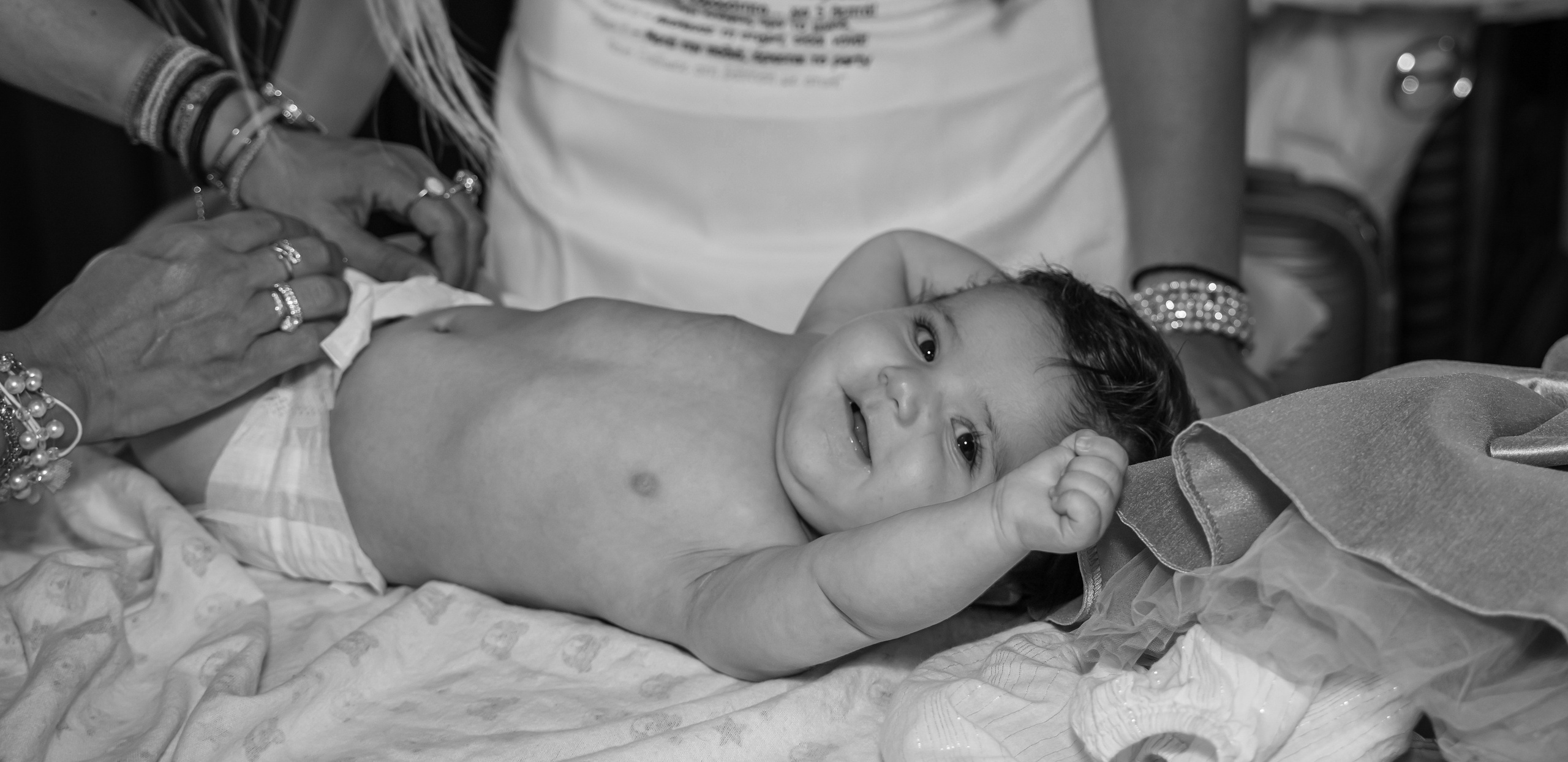 Βaptisms. Wedding and Baptism photographer in cyprus