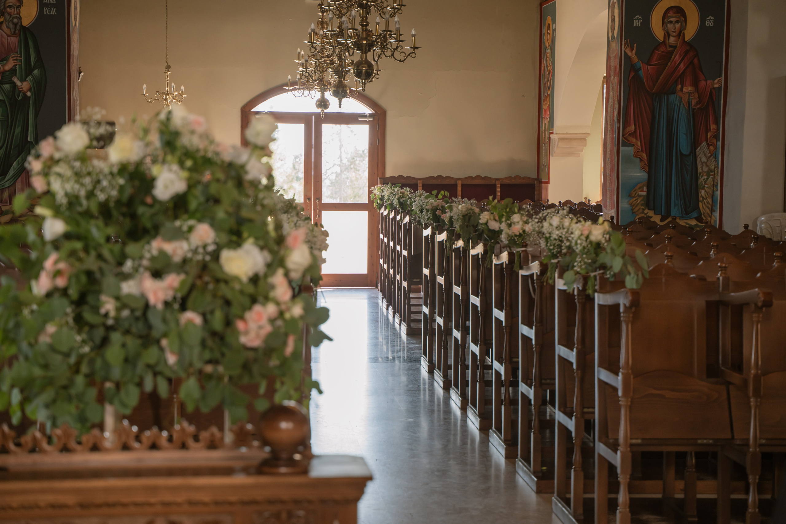 Weddings. Wedding and Baptism photographer in cyprus