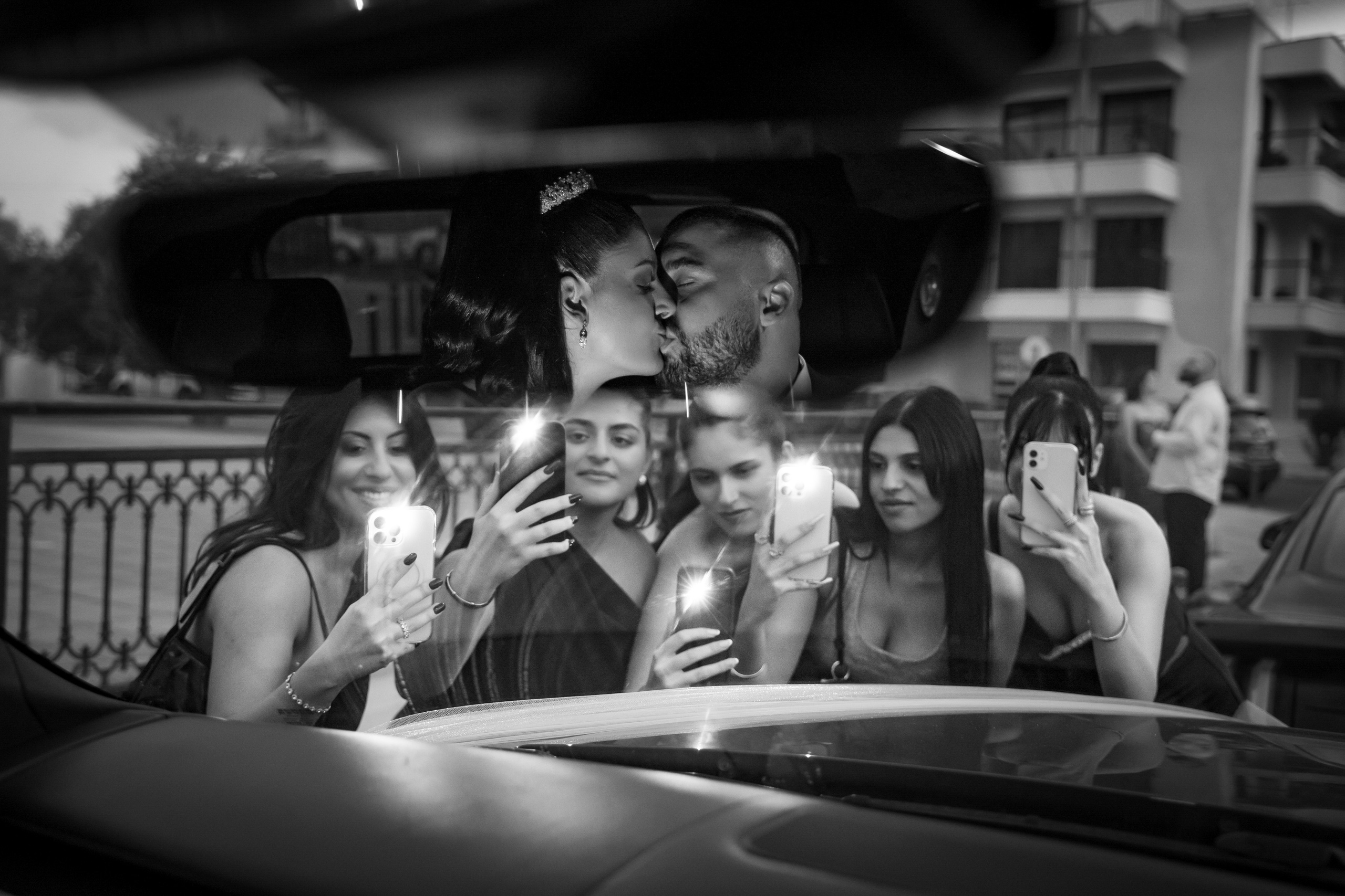 Weddings. Wedding and Baptism photographer in cyprus