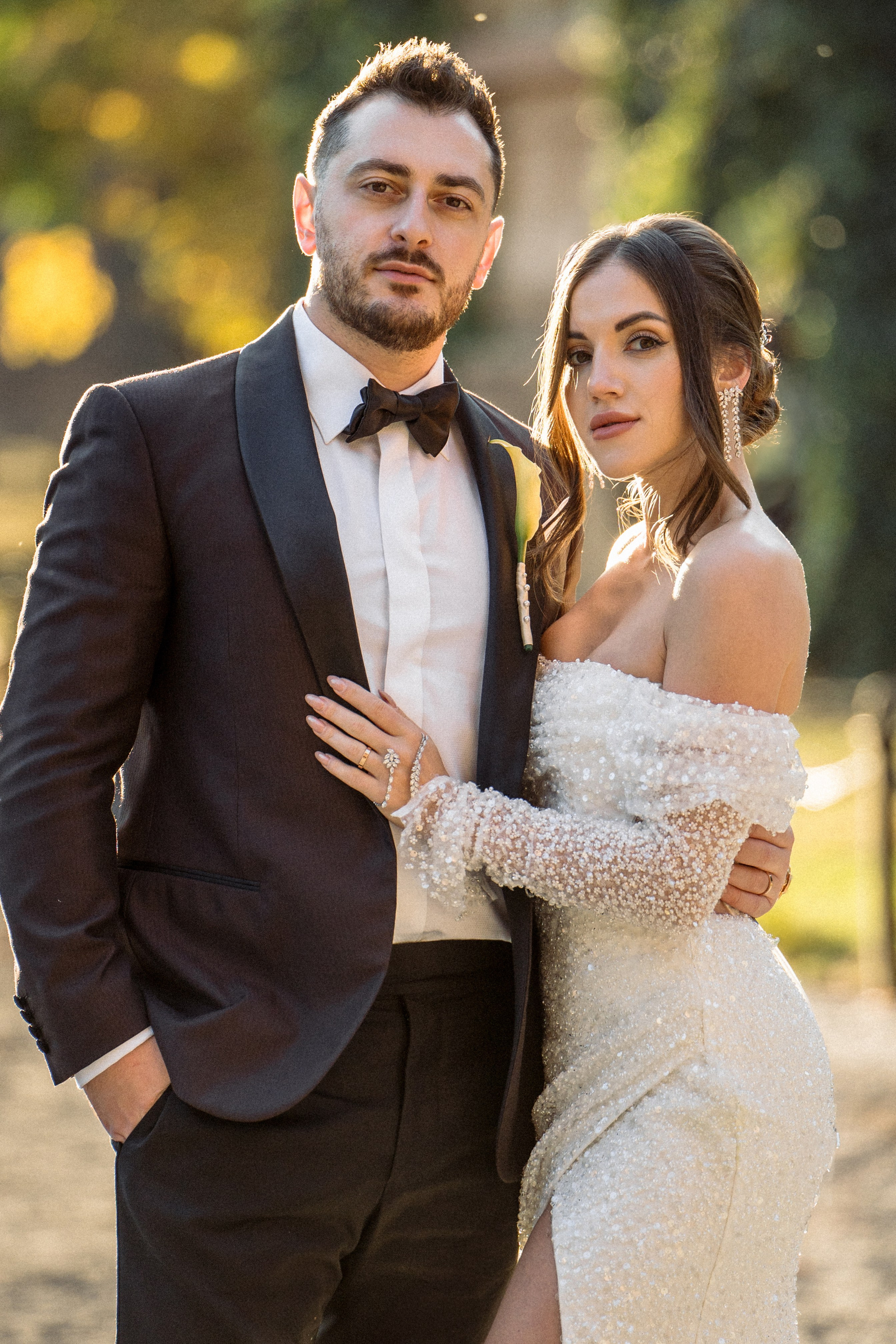 Kristina&Artem. Wedding and family photographer and videographer PA, NJ, NY, DE, MD