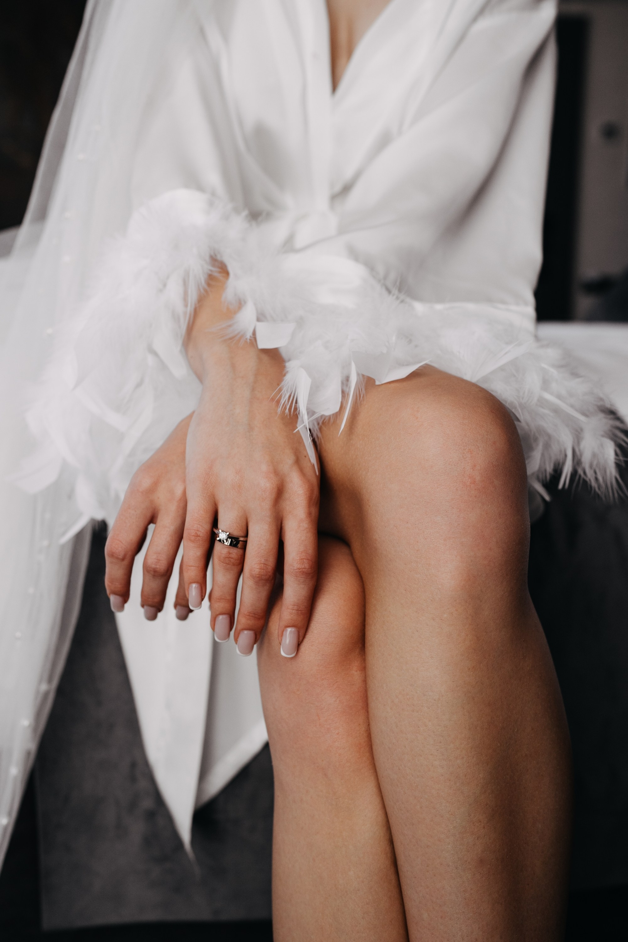 Влад и Влада. ინდივიდუალური და ქორწილის ფოტოგრაფი ბატუმში ვალერია აზარენკო