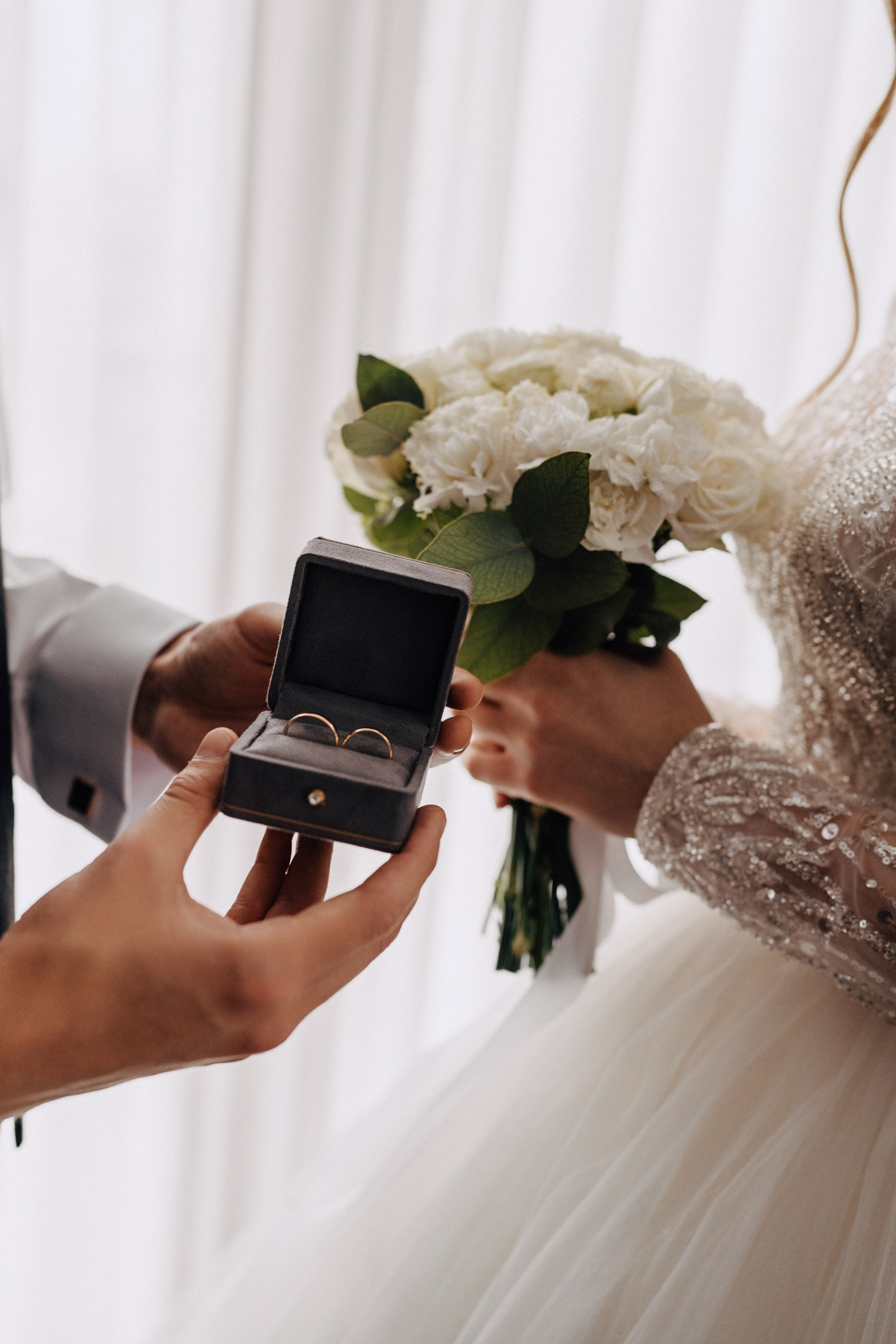 Виталий и Валерия. Индивидуальный и свадебный фотограф в Батуми Валерия Азаренко